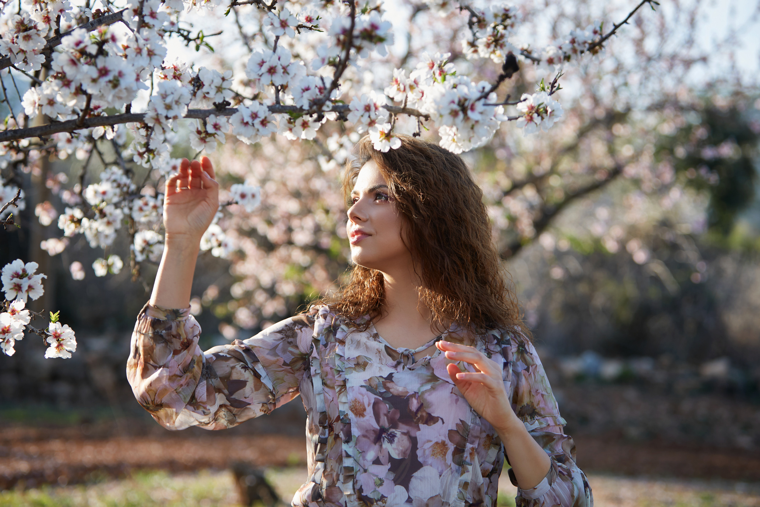 Dasha. NATALYA FOTOS FOTOGRAFO ALTEA - ALICANTE Семейный фотограф в Аликанте