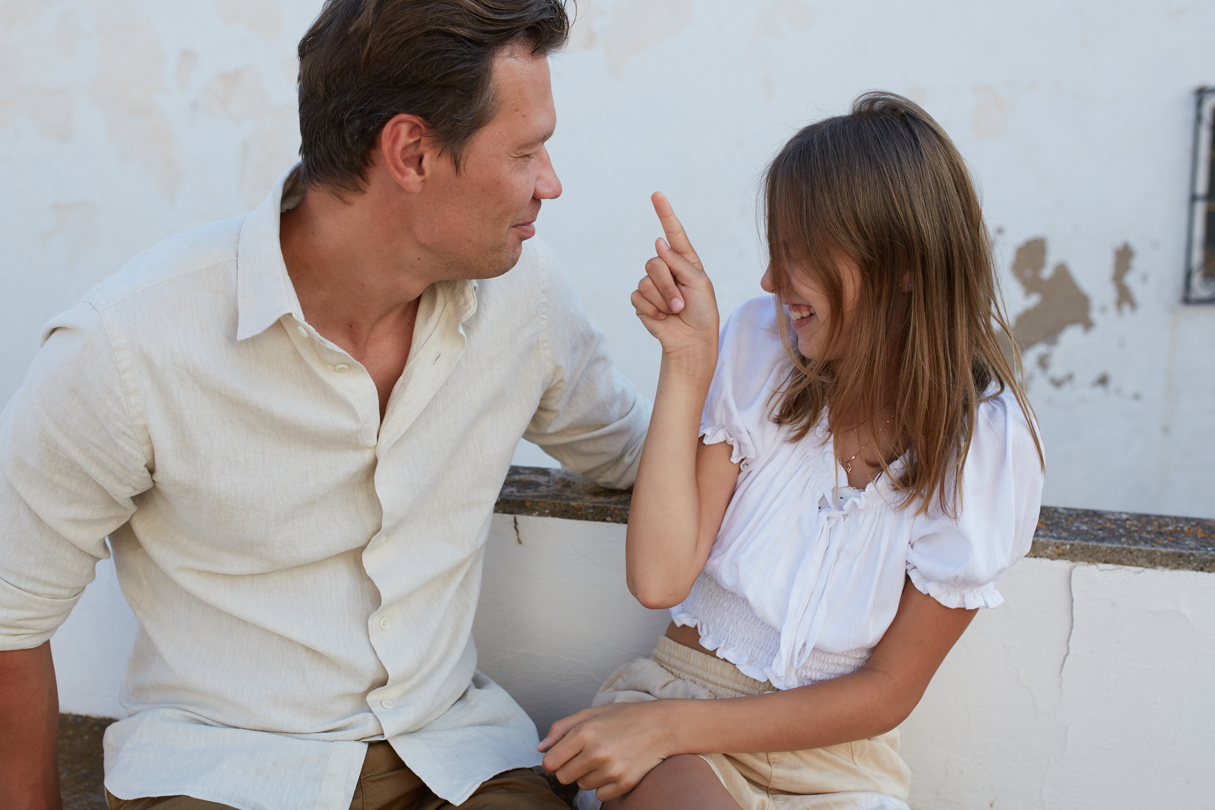 Yulia. NATALYA FOTOS FOTOGRAFO ALTEA - ALICANTE Семейный фотограф в Аликанте