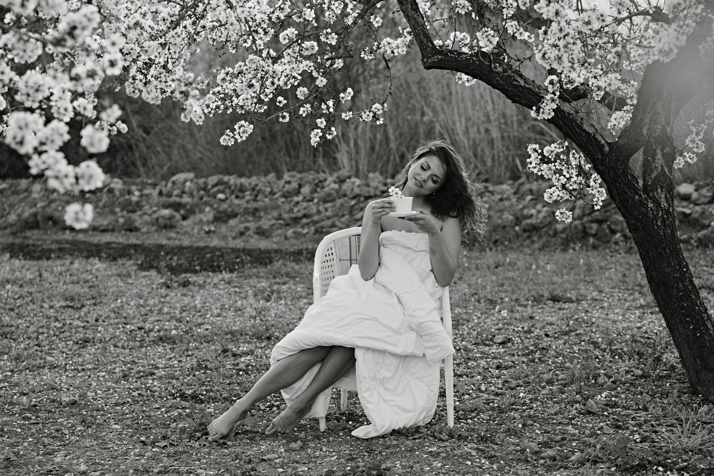 Dasha. NATALYA FOTOS FOTOGRAFO ALTEA - ALICANTE Семейный фотограф в Аликанте