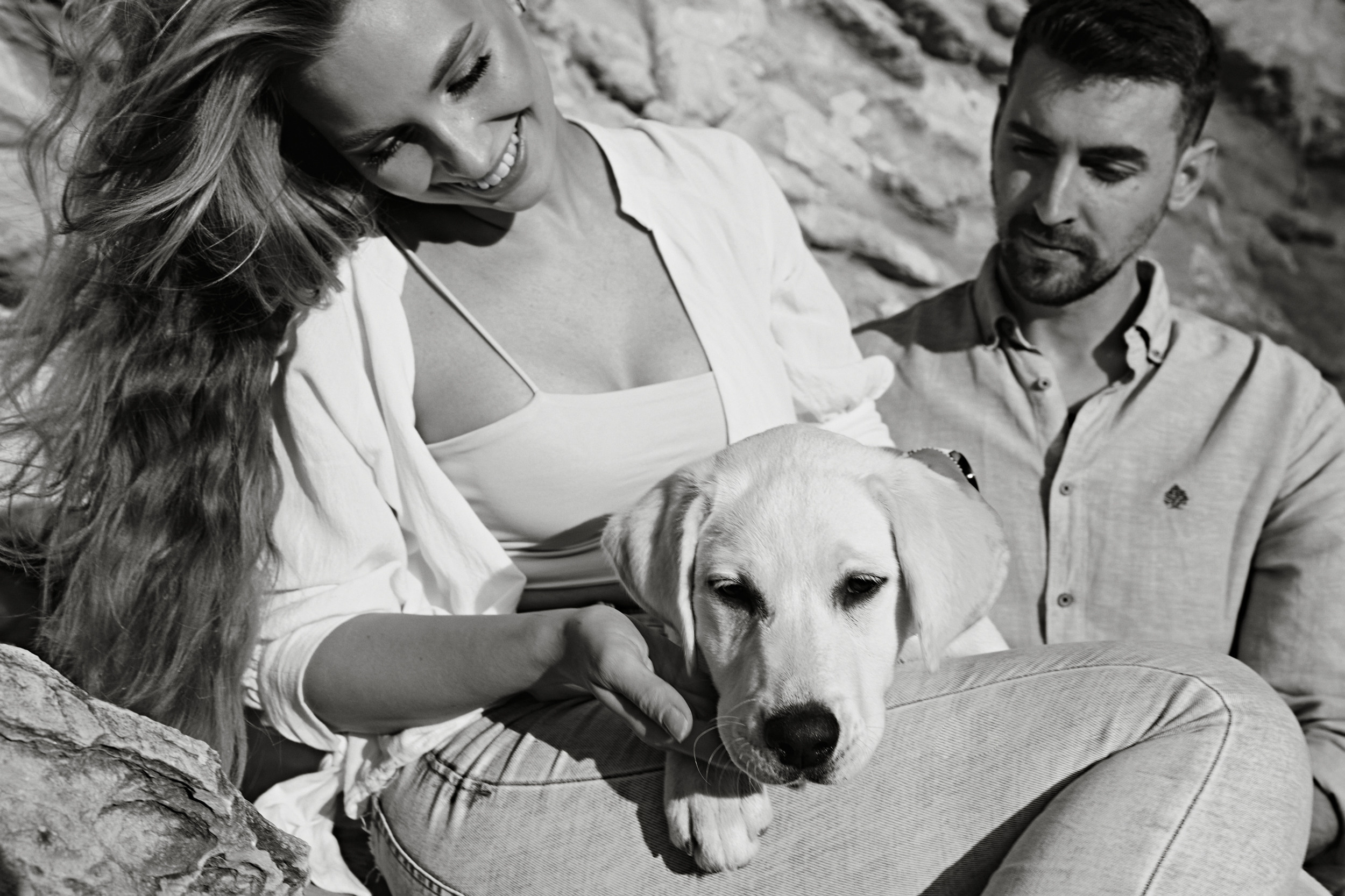 Vlada&Umberto. NATALYA FOTOS FOTOGRAFO ALTEA - ALICANTE Семейный фотограф в Аликанте