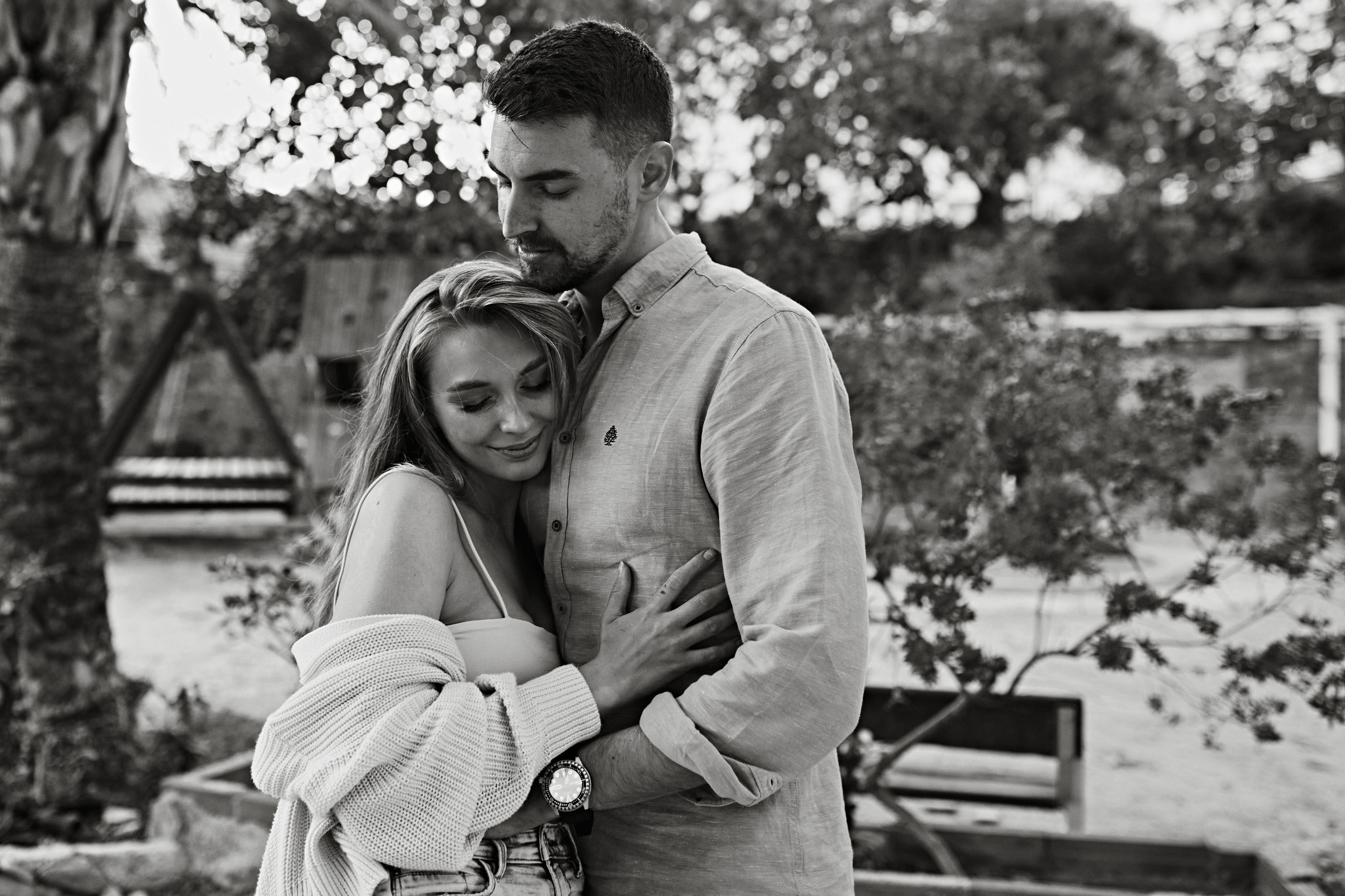 Vlada&Umberto. NATALYA FOTOS FOTOGRAFO ALTEA - ALICANTE Семейный фотограф в Аликанте