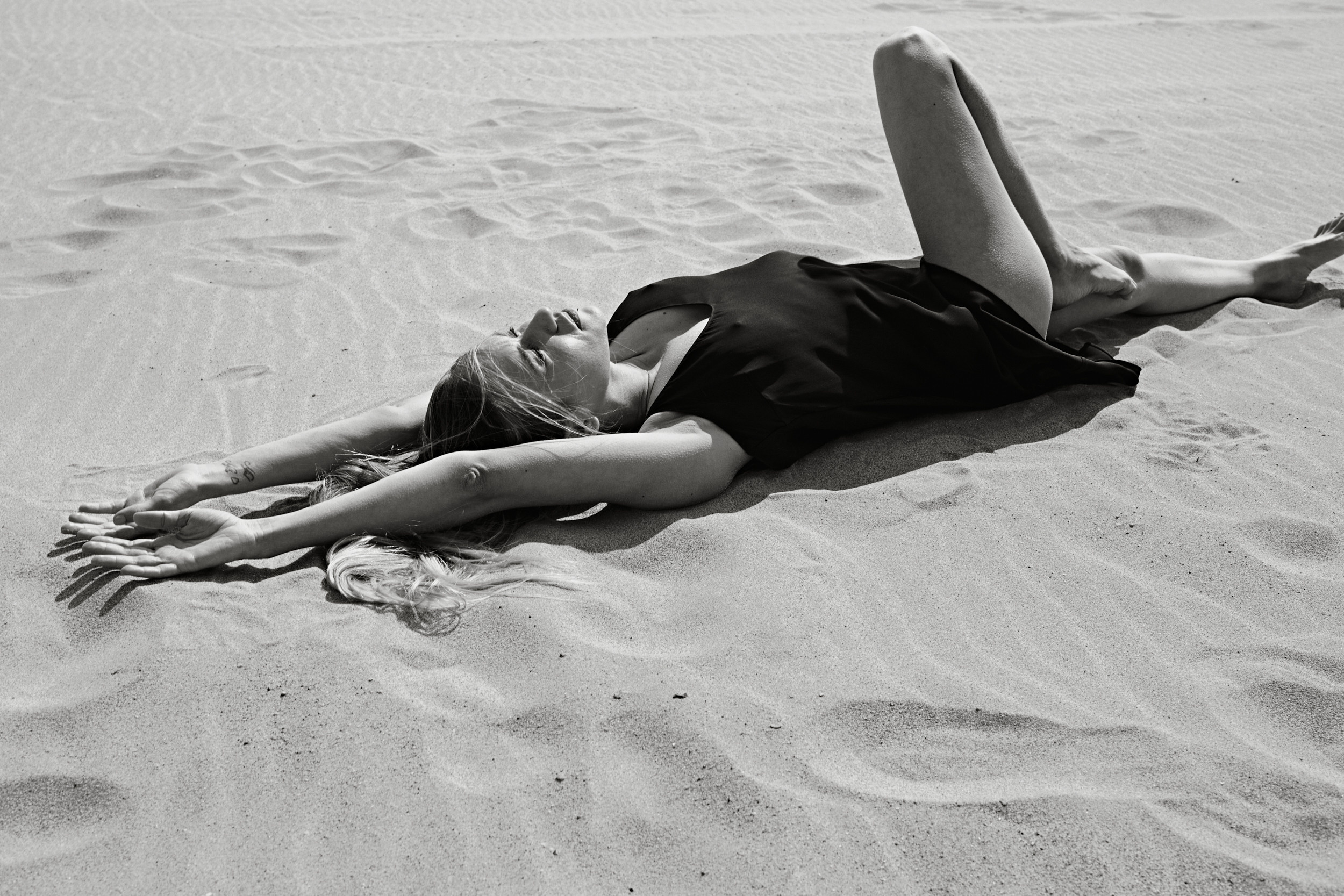 Valentina. ГЛАВНАЯ