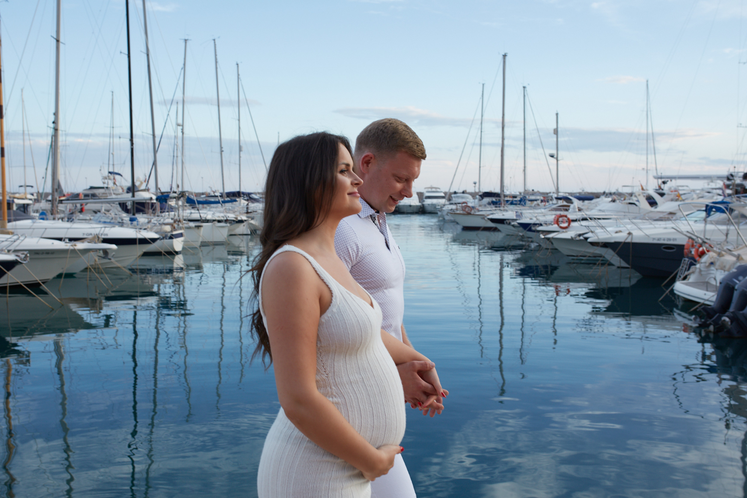 Agne&Ramonas. ГЛАВНАЯ