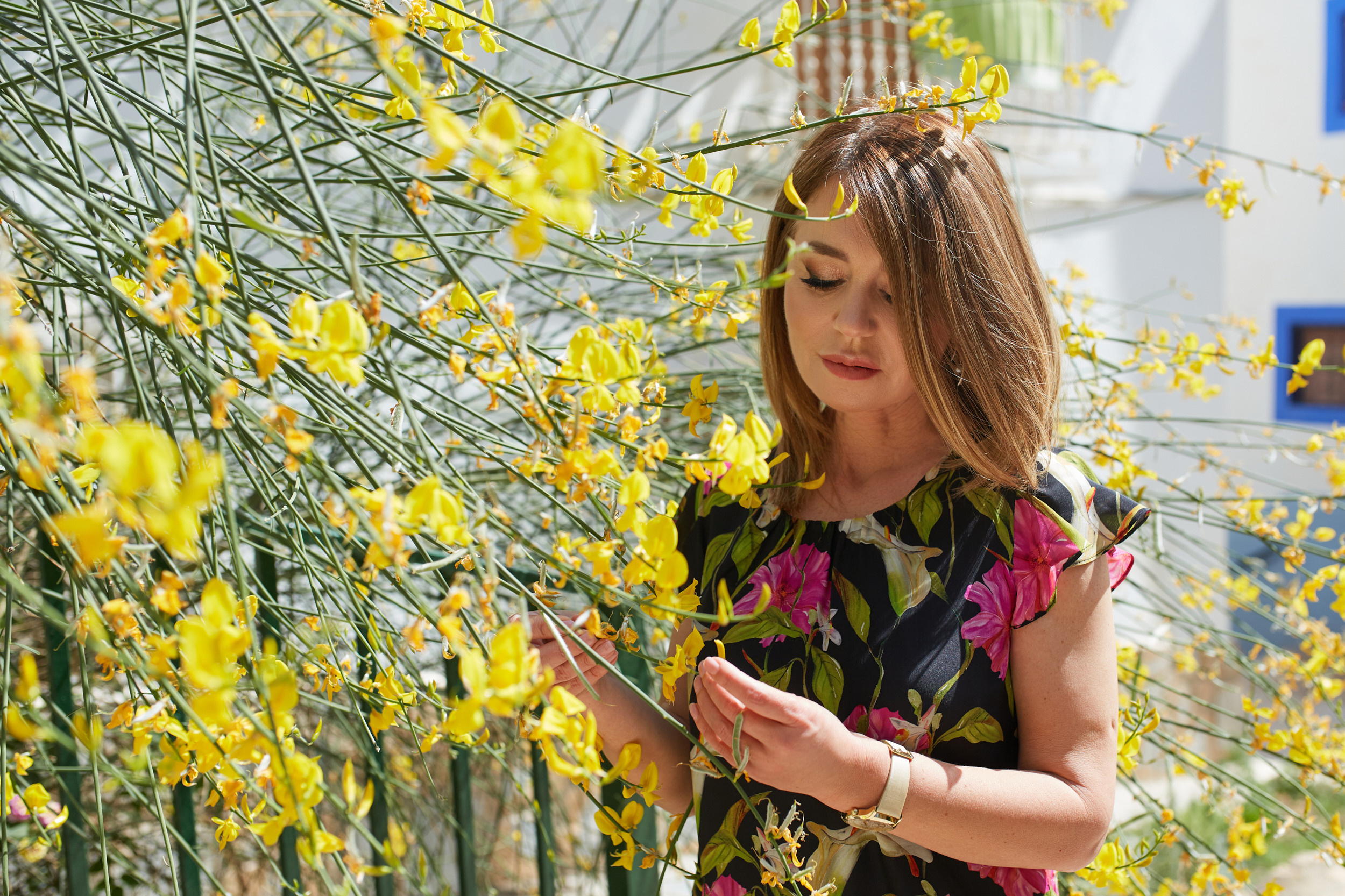 Съемка контента для косметолога. NATALYA FOTOS FOTOGRAFO ALTEA - ALICANTE Семейный фотограф в Аликанте