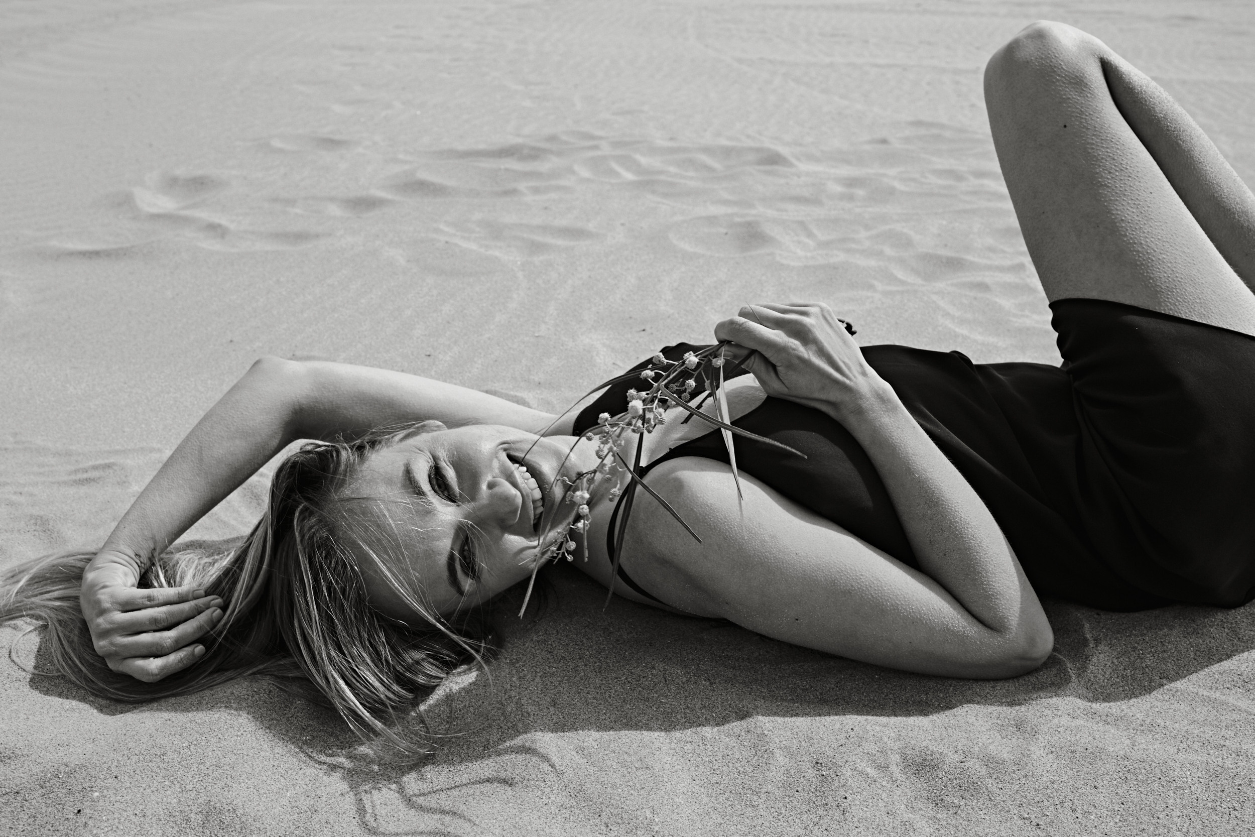 Valentina. ГЛАВНАЯ