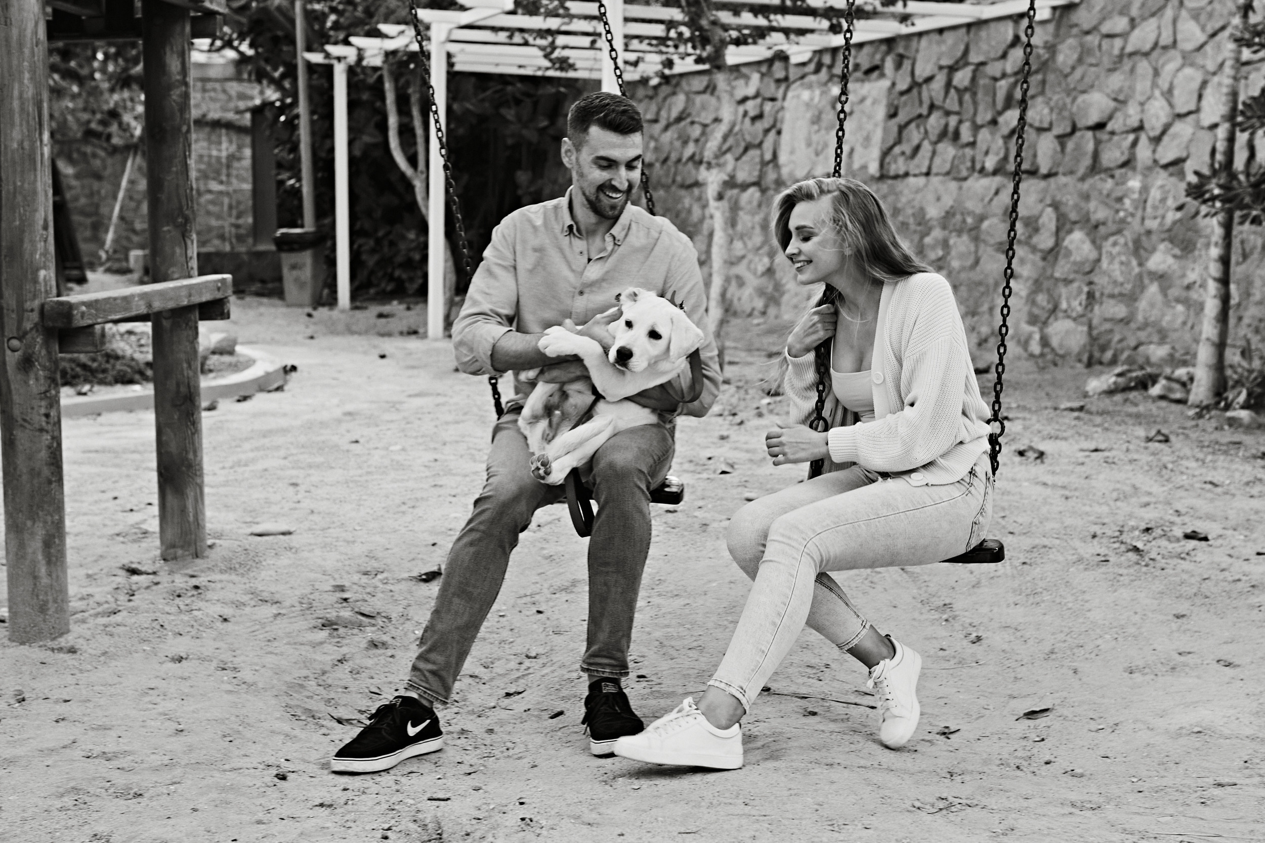 Vlada&Umberto. NATALYA FOTOS FOTOGRAFO ALTEA - ALICANTE Семейный фотограф в Аликанте