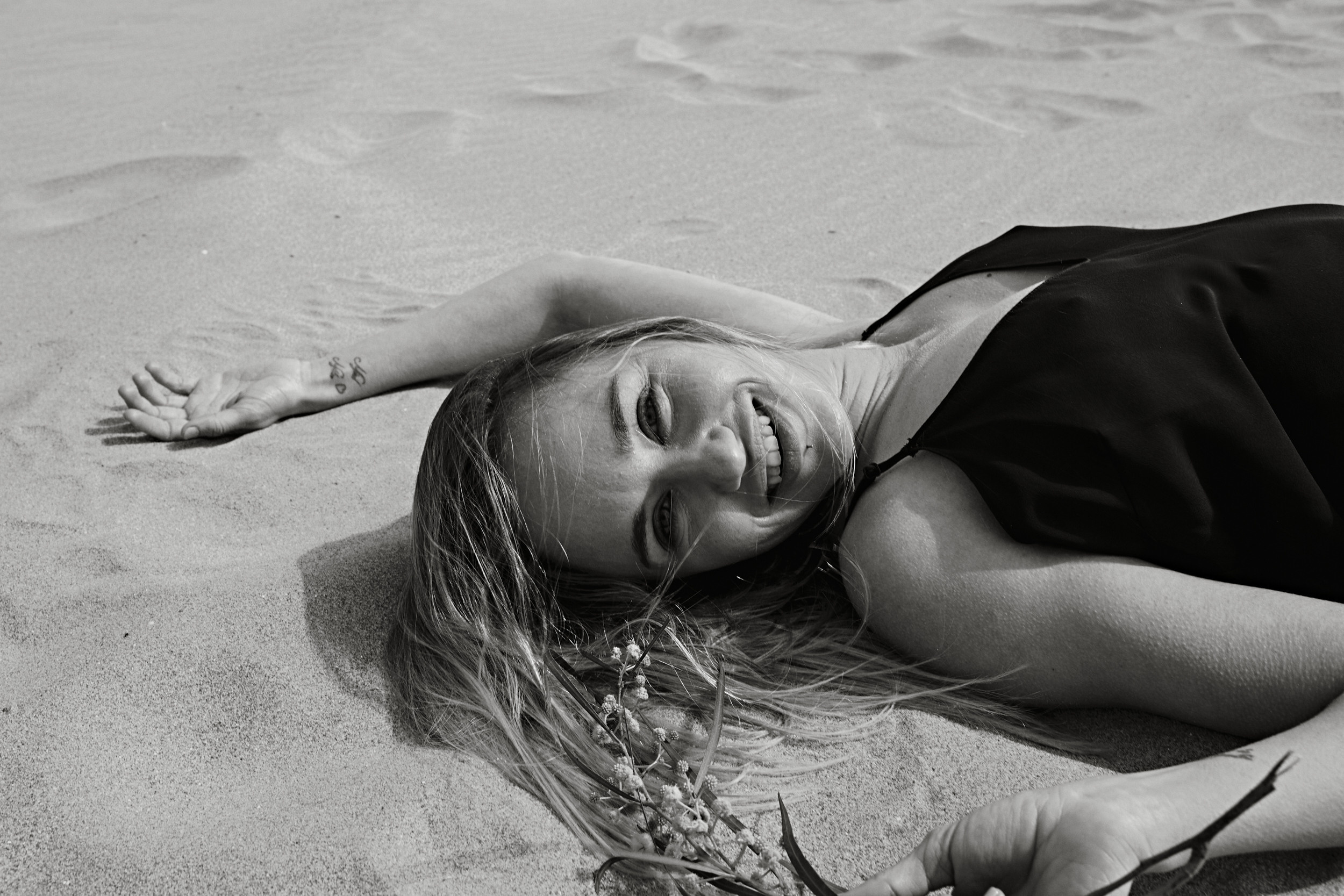 Valentina. ГЛАВНАЯ