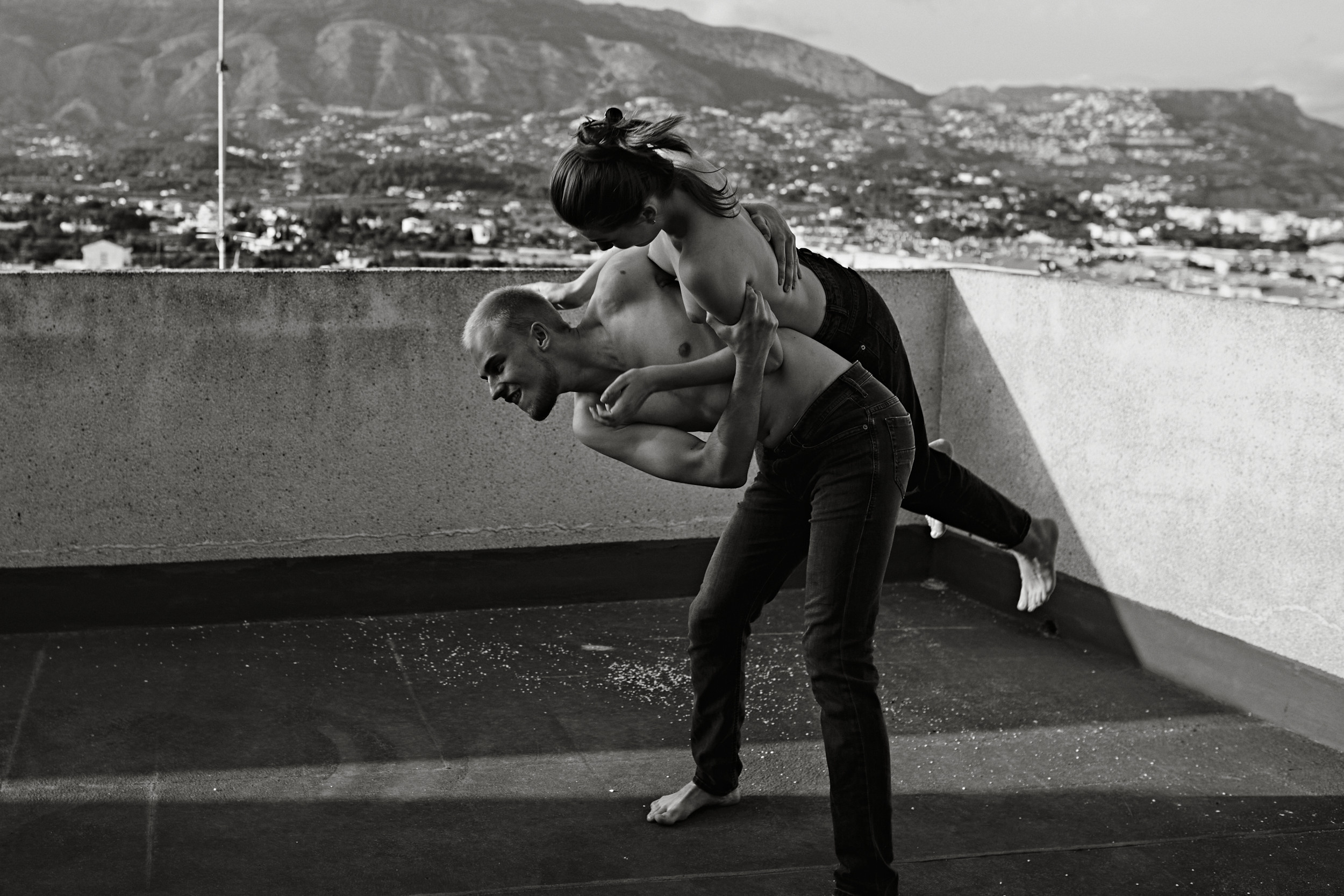 Nastya & Slava. ГЛАВНАЯ