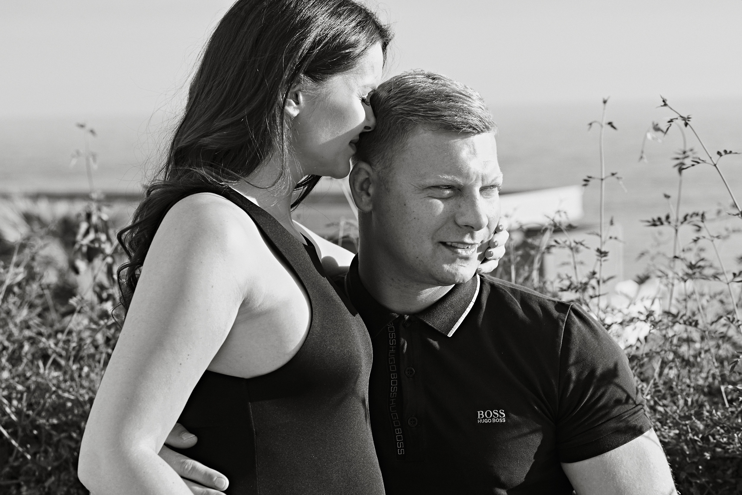 Agne&Ramonas. ГЛАВНАЯ