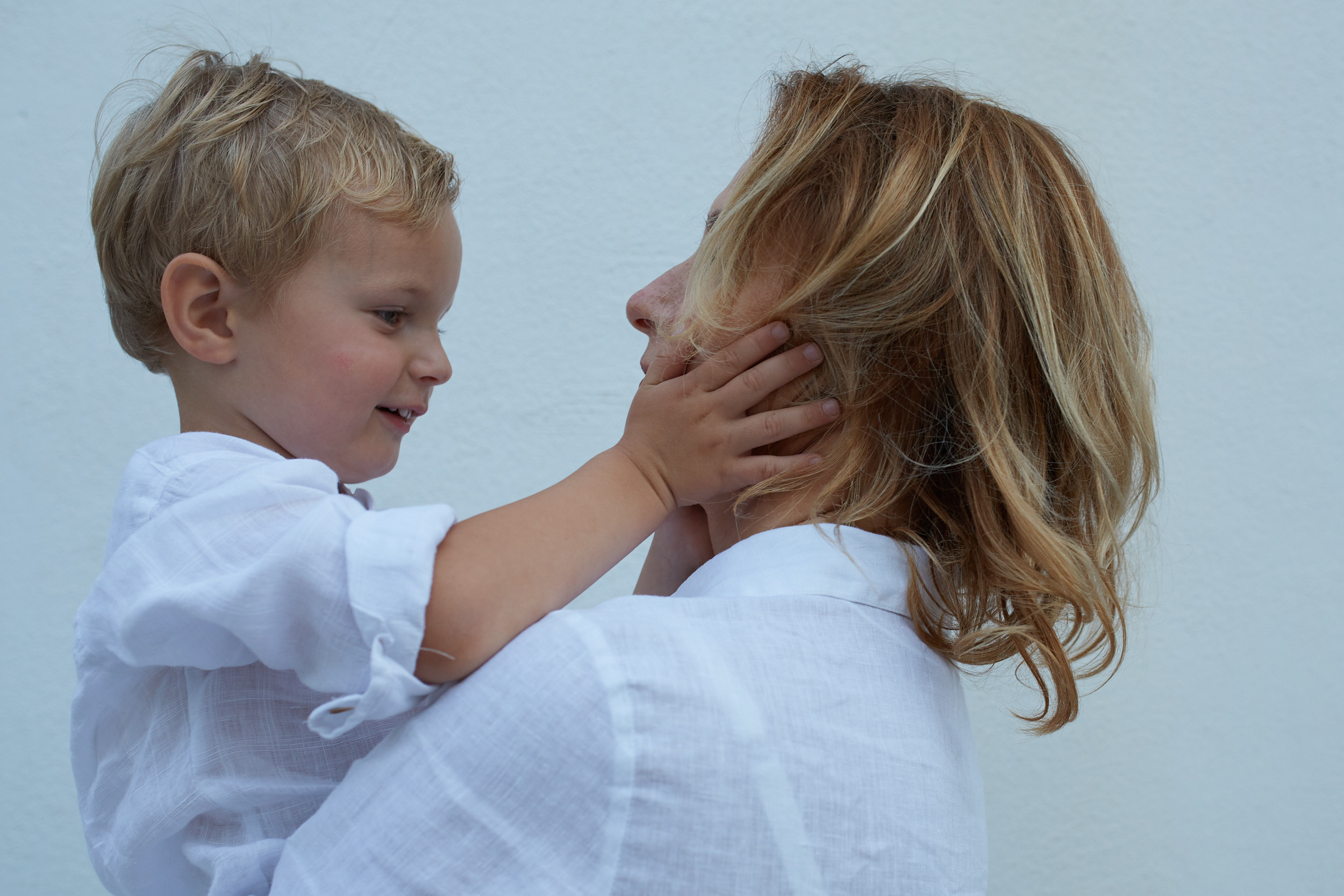 Yulia. NATALYA FOTOS FOTOGRAFO ALTEA - ALICANTE Семейный фотограф в Аликанте