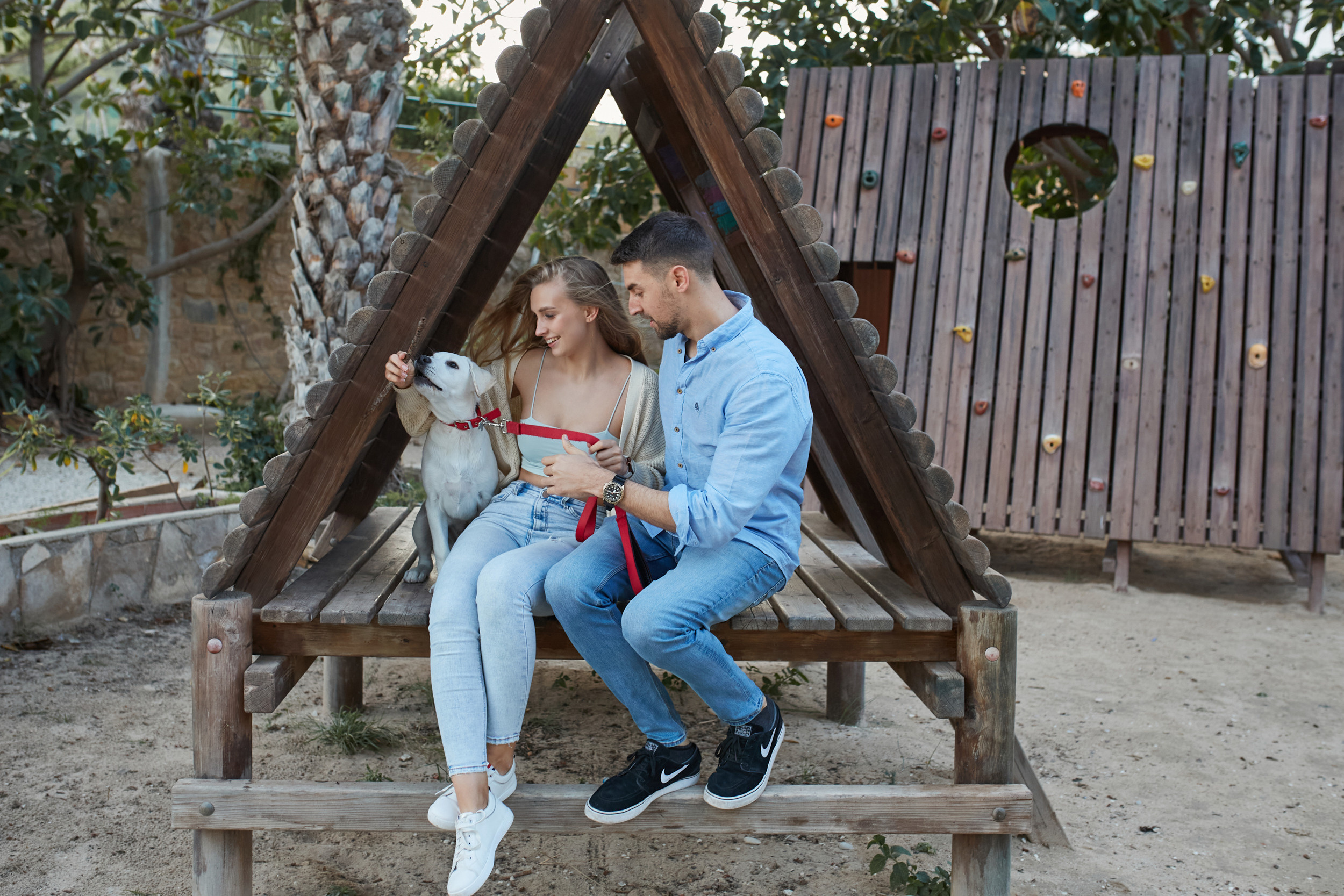 Vlada&Umberto. NATALYA FOTOS FOTOGRAFO ALTEA - ALICANTE Семейный фотограф в Аликанте