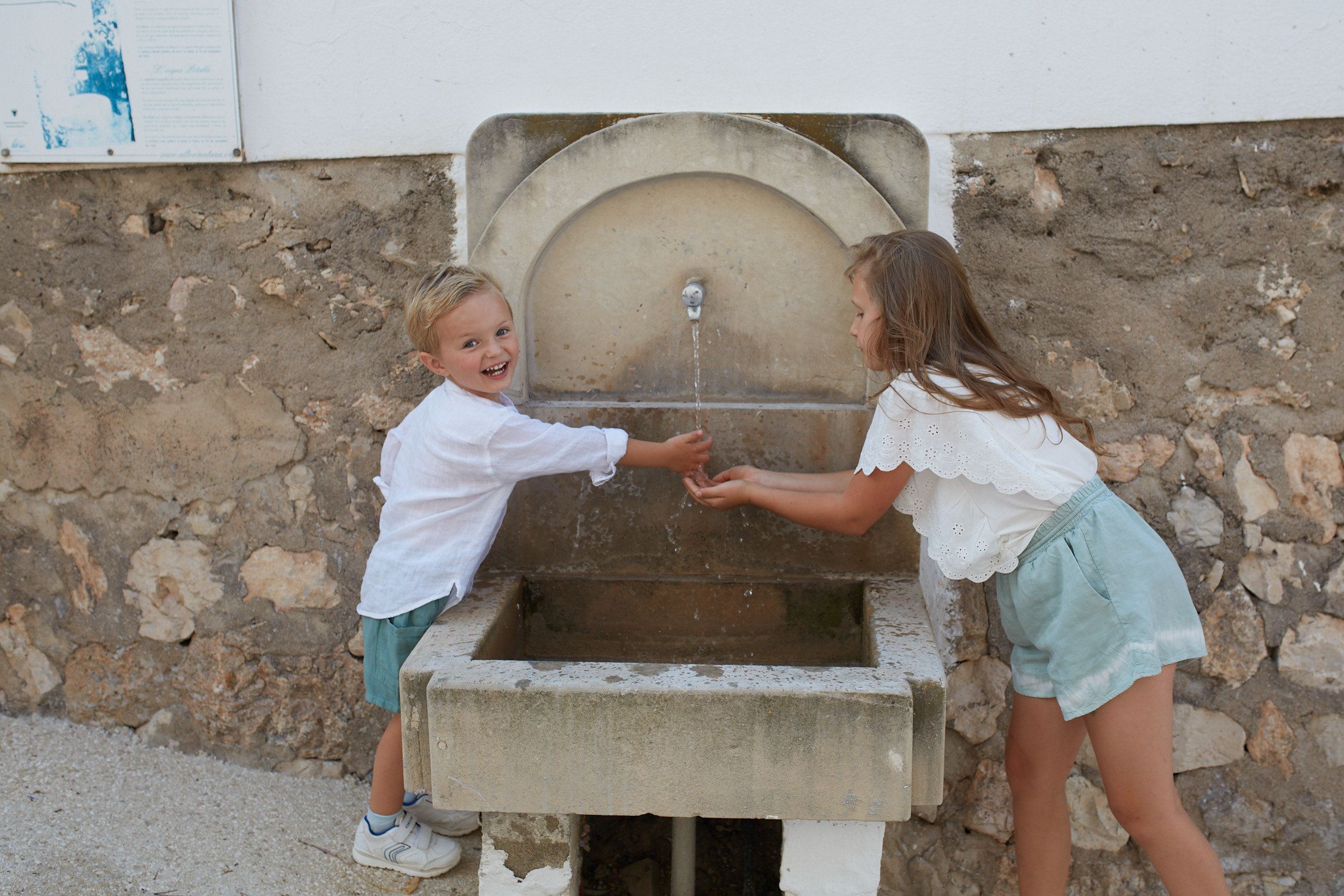 Yulia. NATALYA FOTOS FOTOGRAFO ALTEA - ALICANTE Семейный фотограф в Аликанте