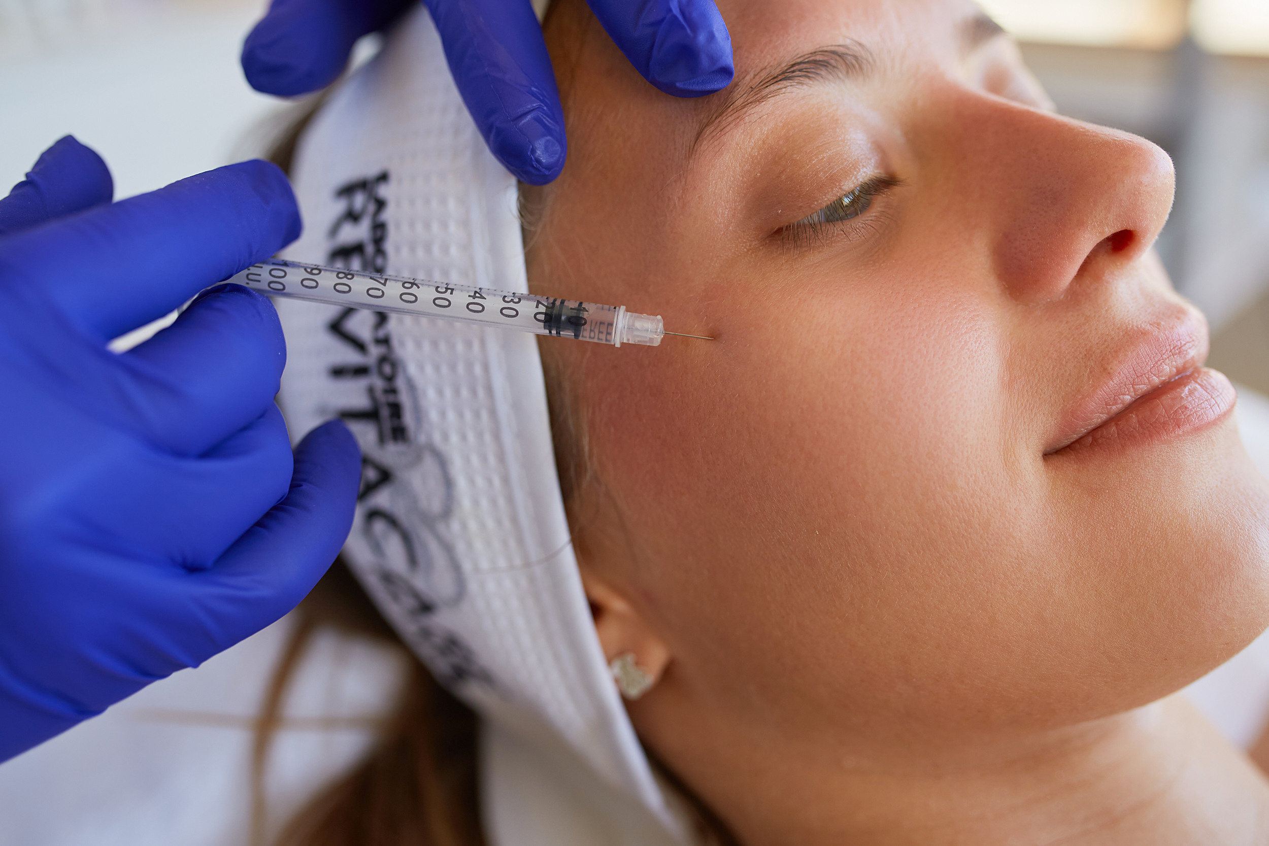 Съемка контента для косметолога. NATALYA FOTOS FOTOGRAFO ALTEA - ALICANTE Семейный фотограф в Аликанте