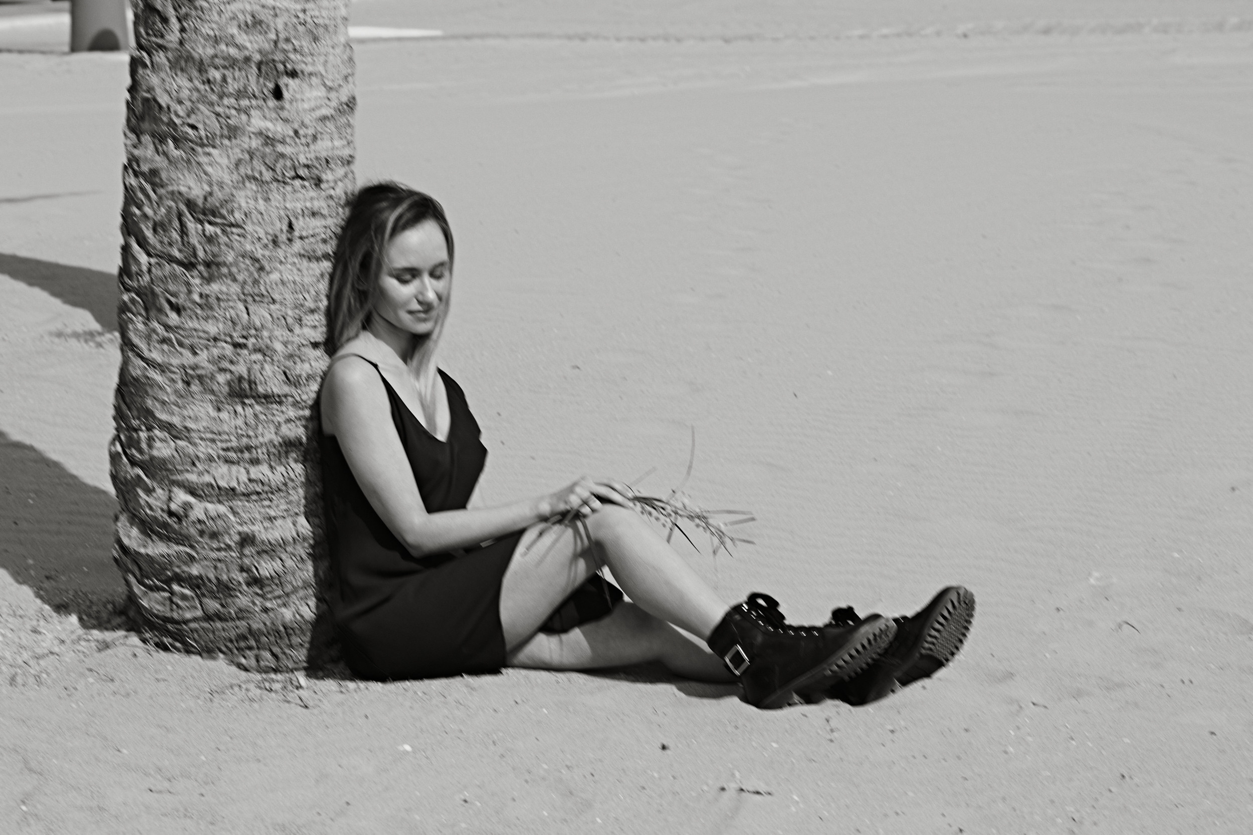 Valentina. ГЛАВНАЯ