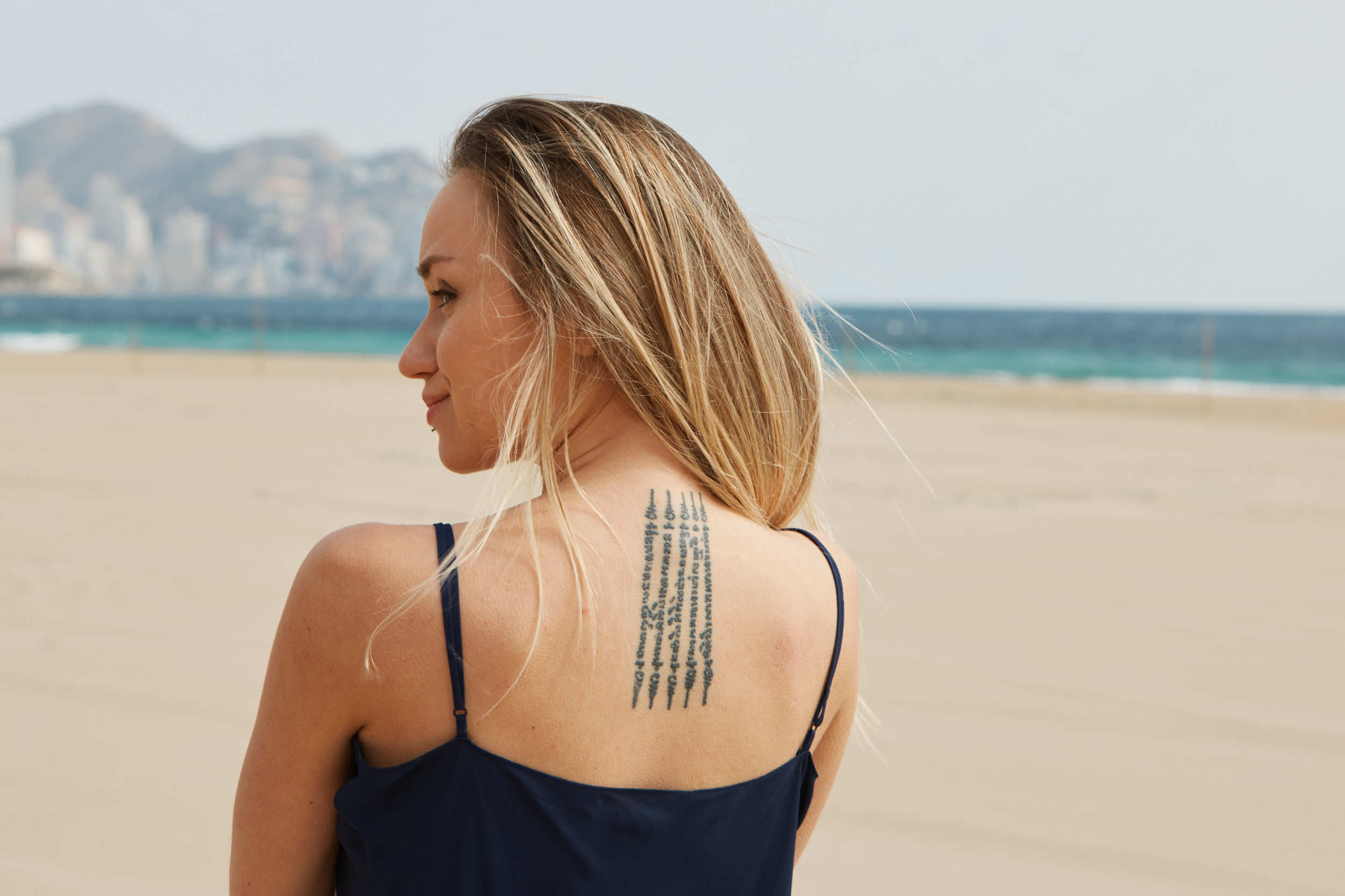 Valentina. ГЛАВНАЯ