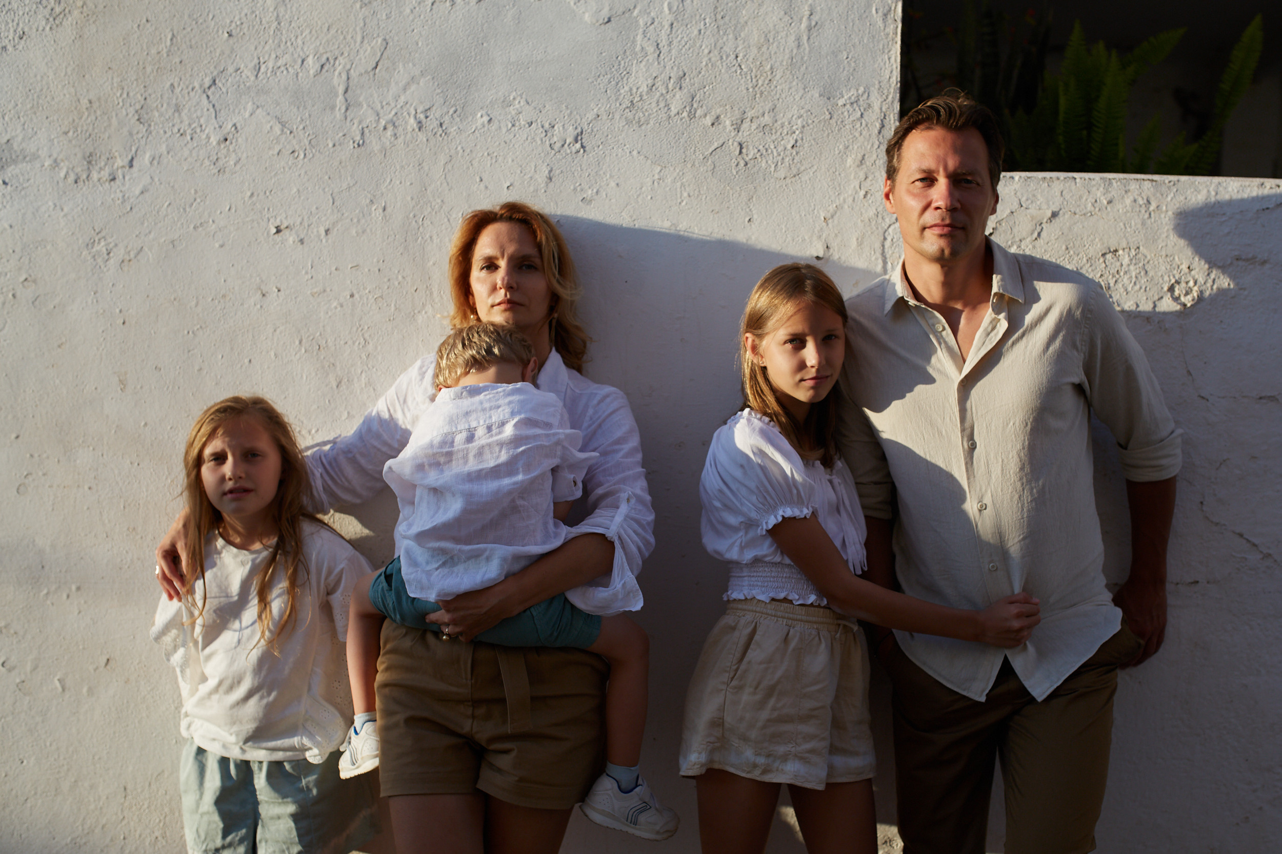 Yulia. NATALYA FOTOS FOTOGRAFO ALTEA - ALICANTE Семейный фотограф в Аликанте