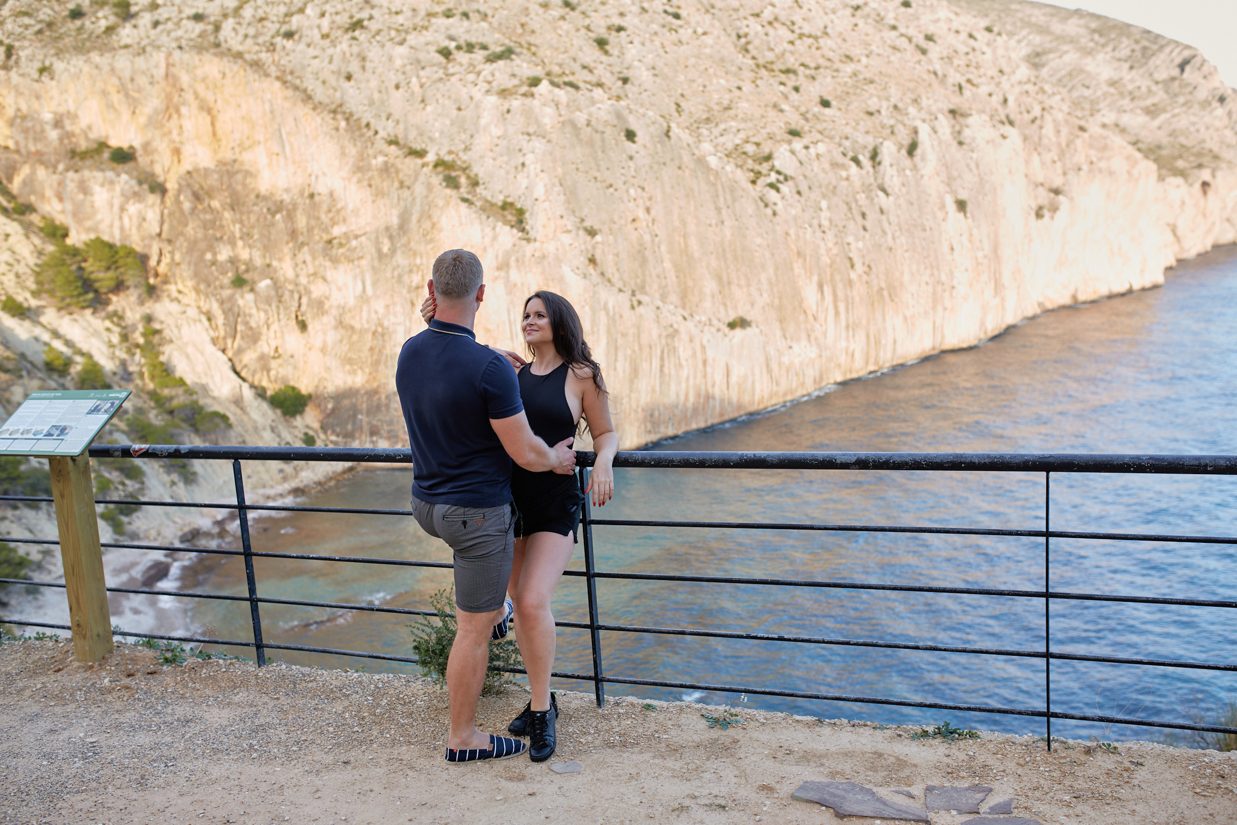 Agne&Ramonas. ГЛАВНАЯ