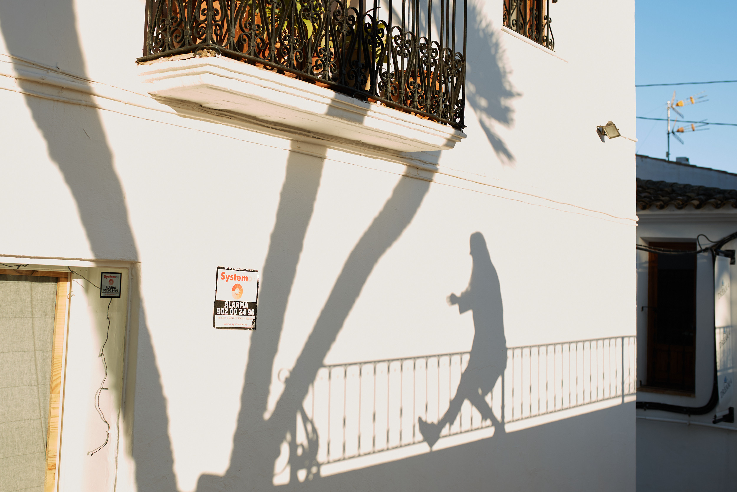 Olga. PÁGINA PRINCIPAL