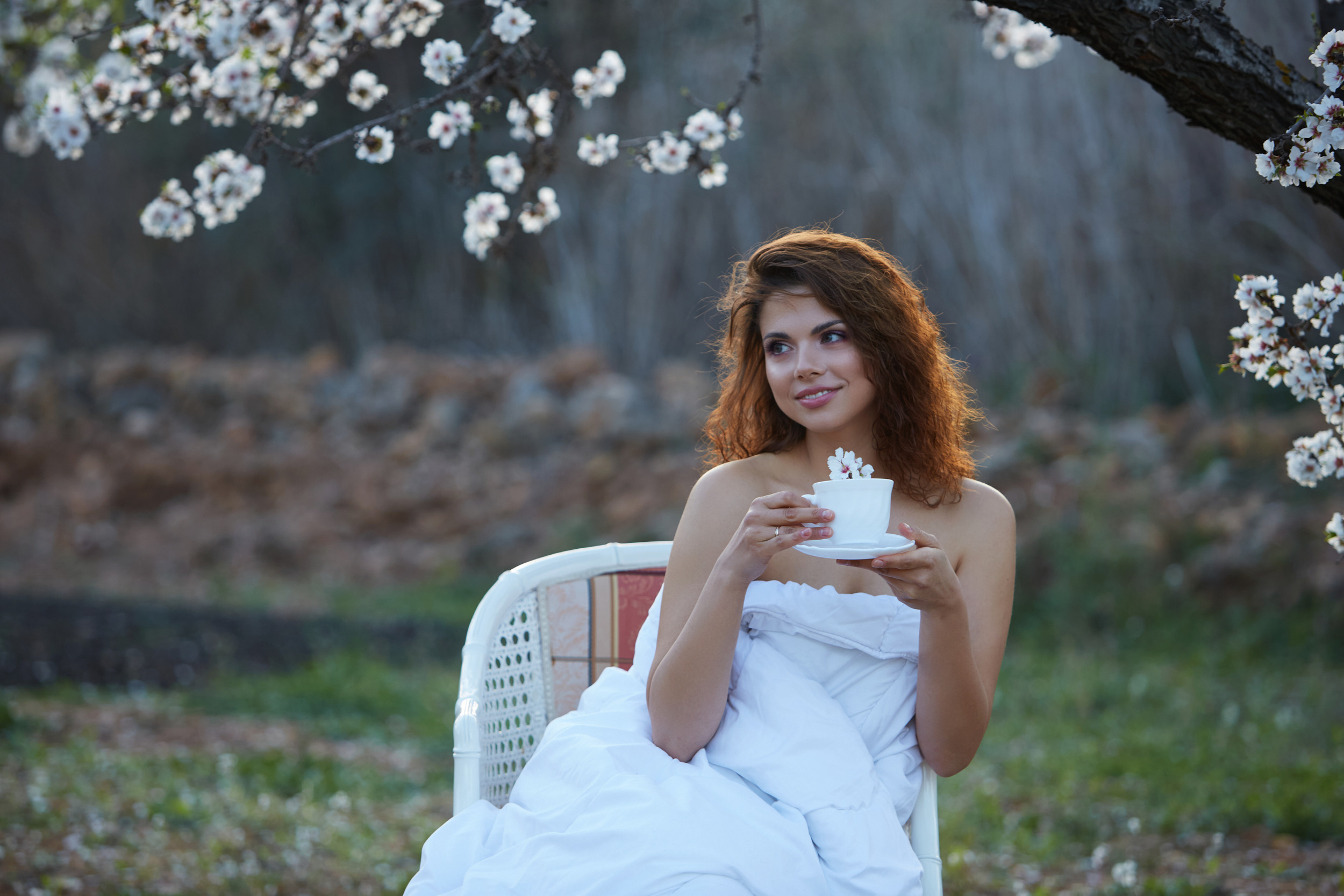 Dasha. NATALYA FOTOS FOTOGRAFO ALTEA - ALICANTE Семейный фотограф в Аликанте