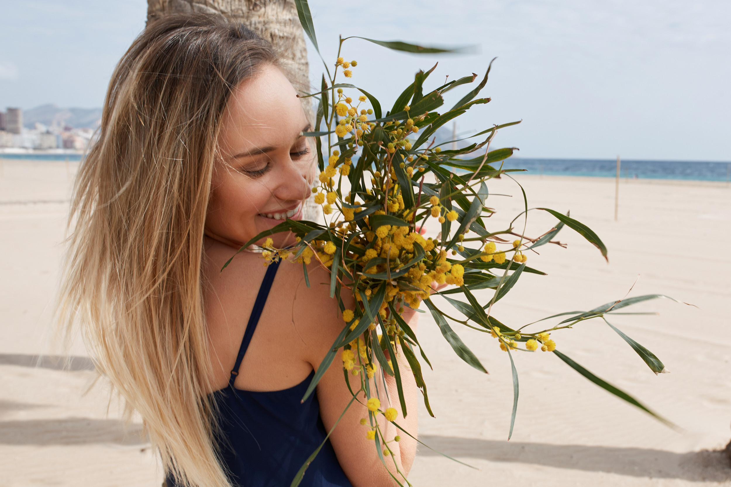 Valentina. ГЛАВНАЯ