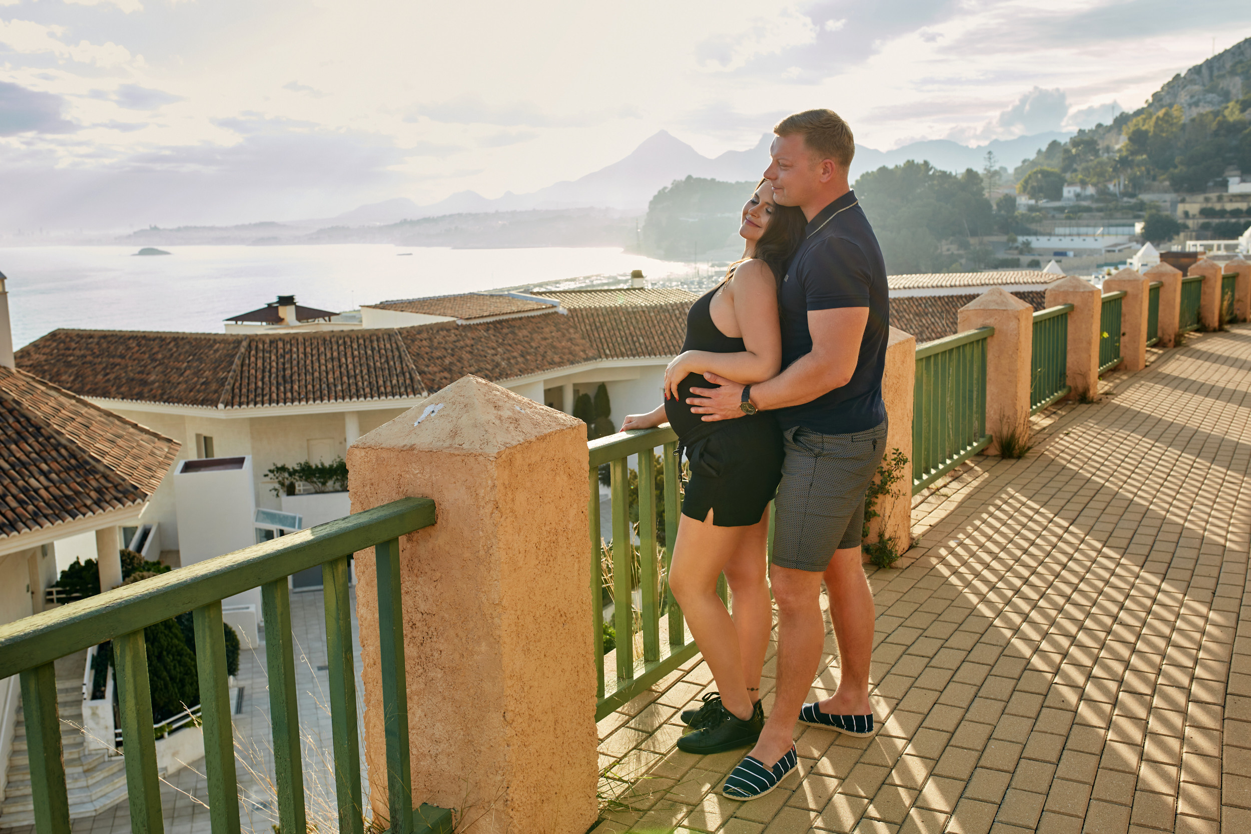 Agne&Ramonas. ГЛАВНАЯ