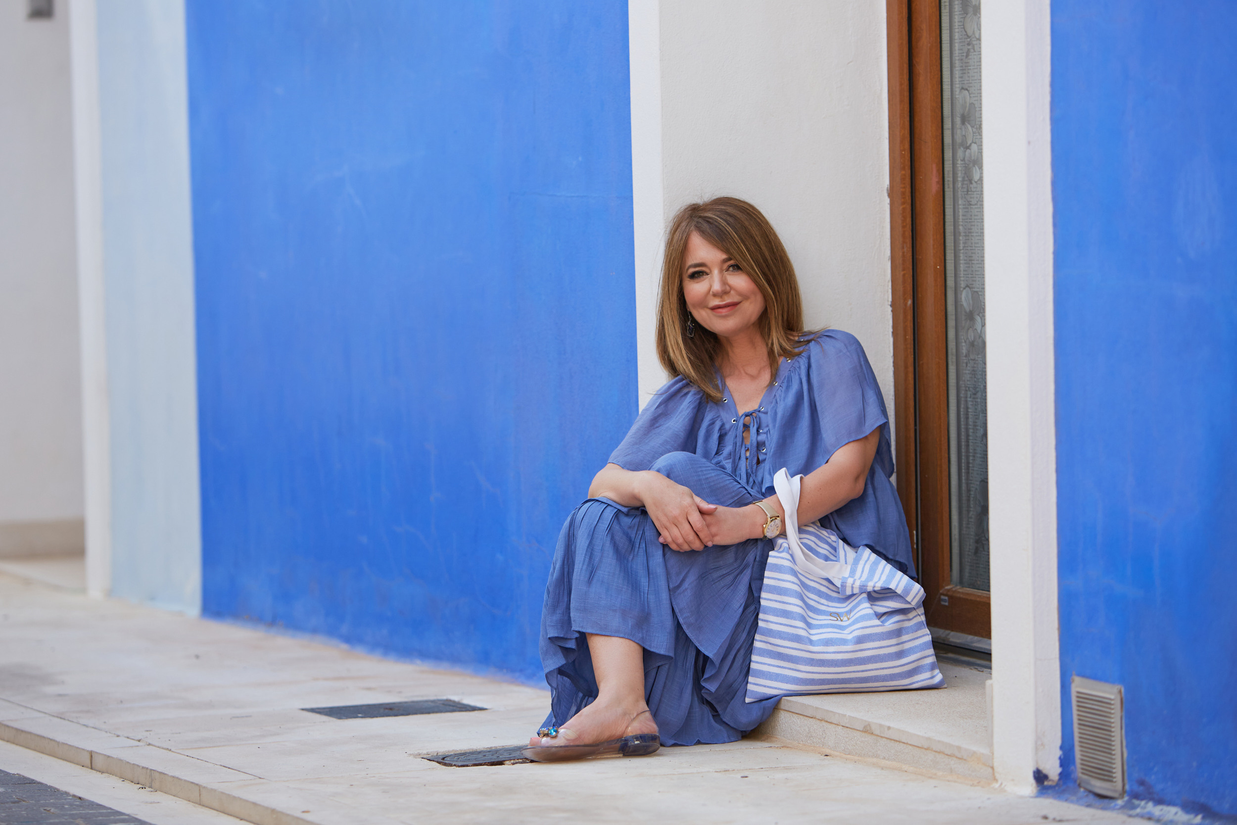 Съемка контента для косметолога. NATALYA FOTOS FOTOGRAFO ALTEA - ALICANTE Семейный фотограф в Аликанте