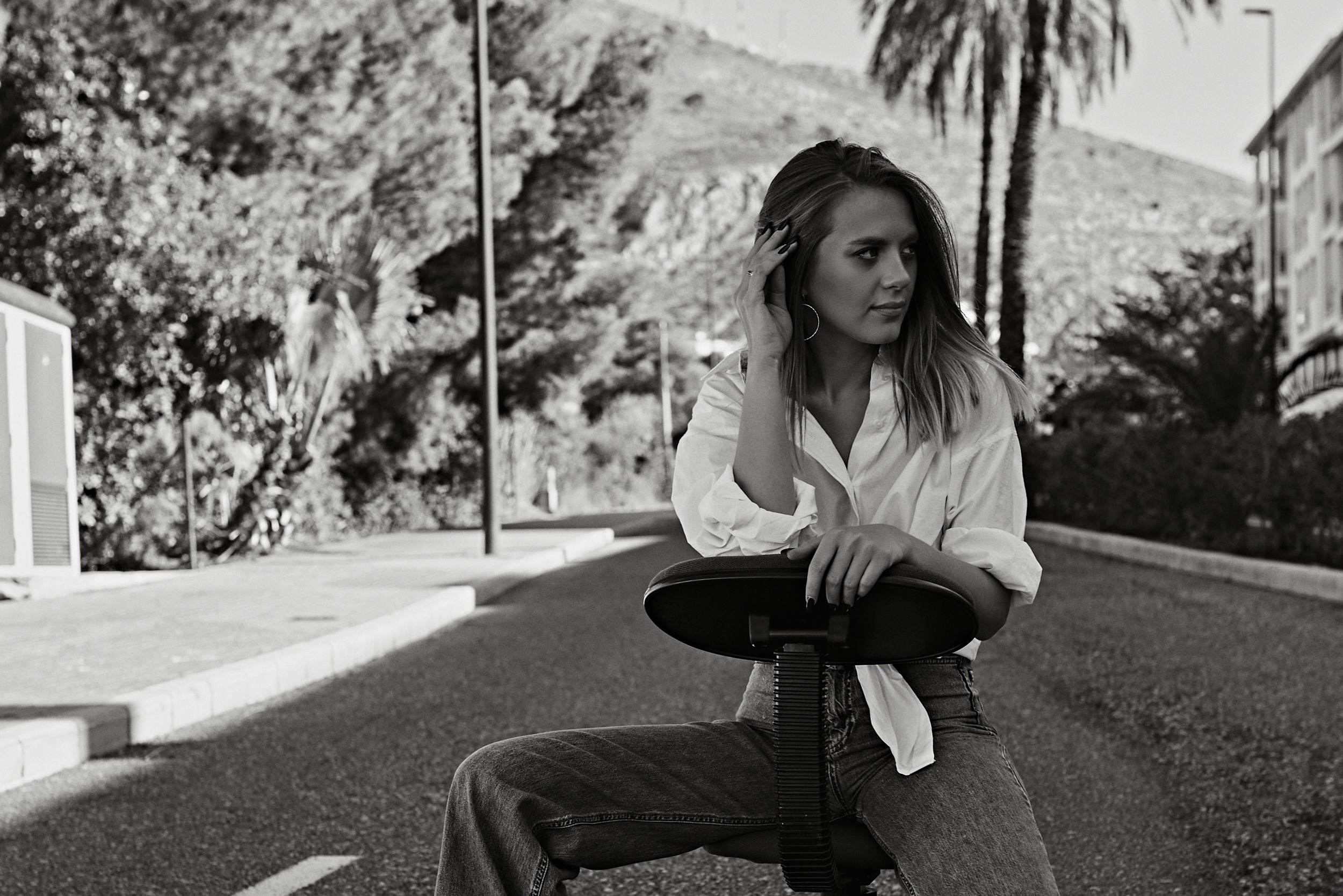 Yulia. PÁGINA PRINCIPAL