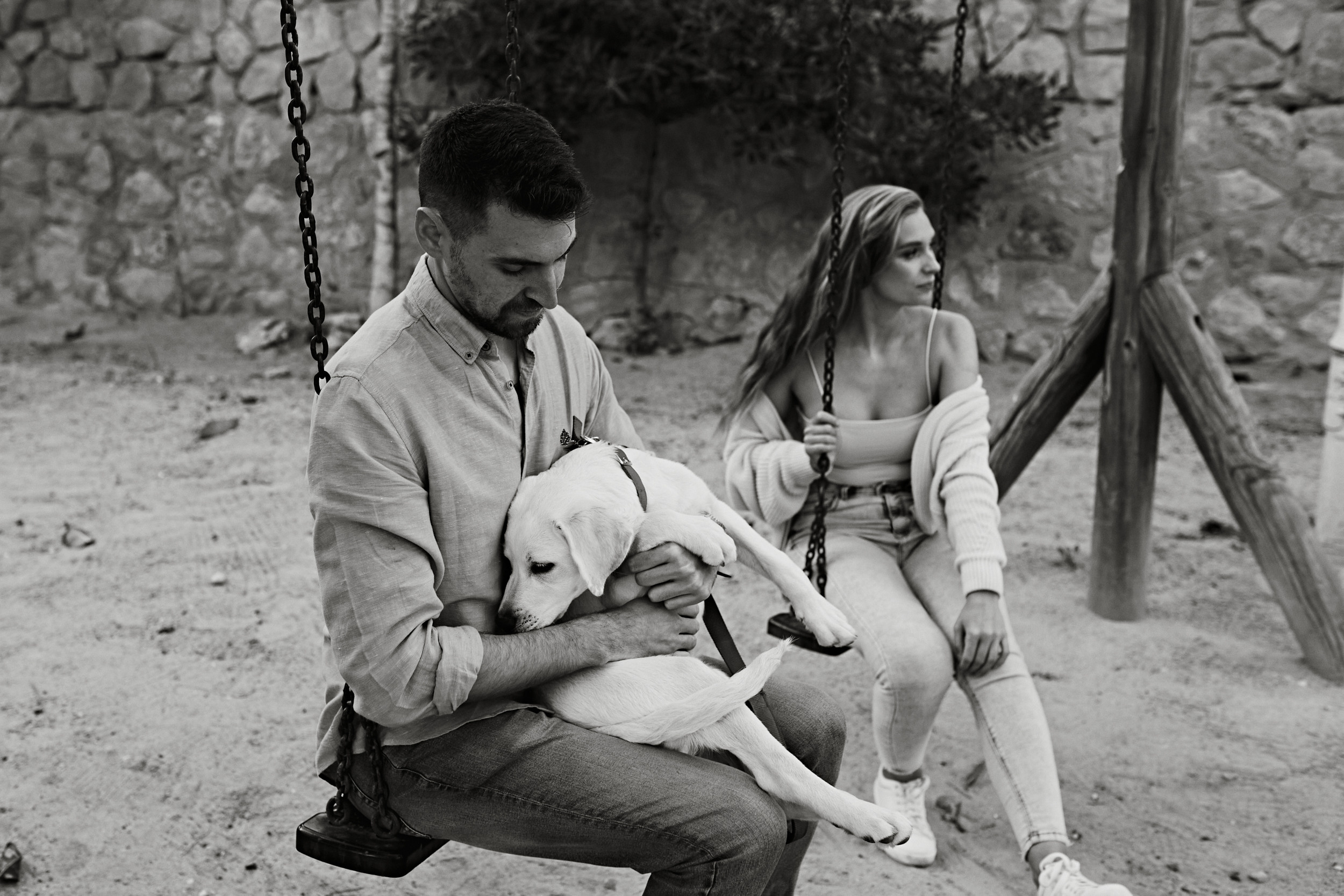 Vlada&Umberto. NATALYA FOTOS FOTOGRAFO ALTEA - ALICANTE Семейный фотограф в Аликанте