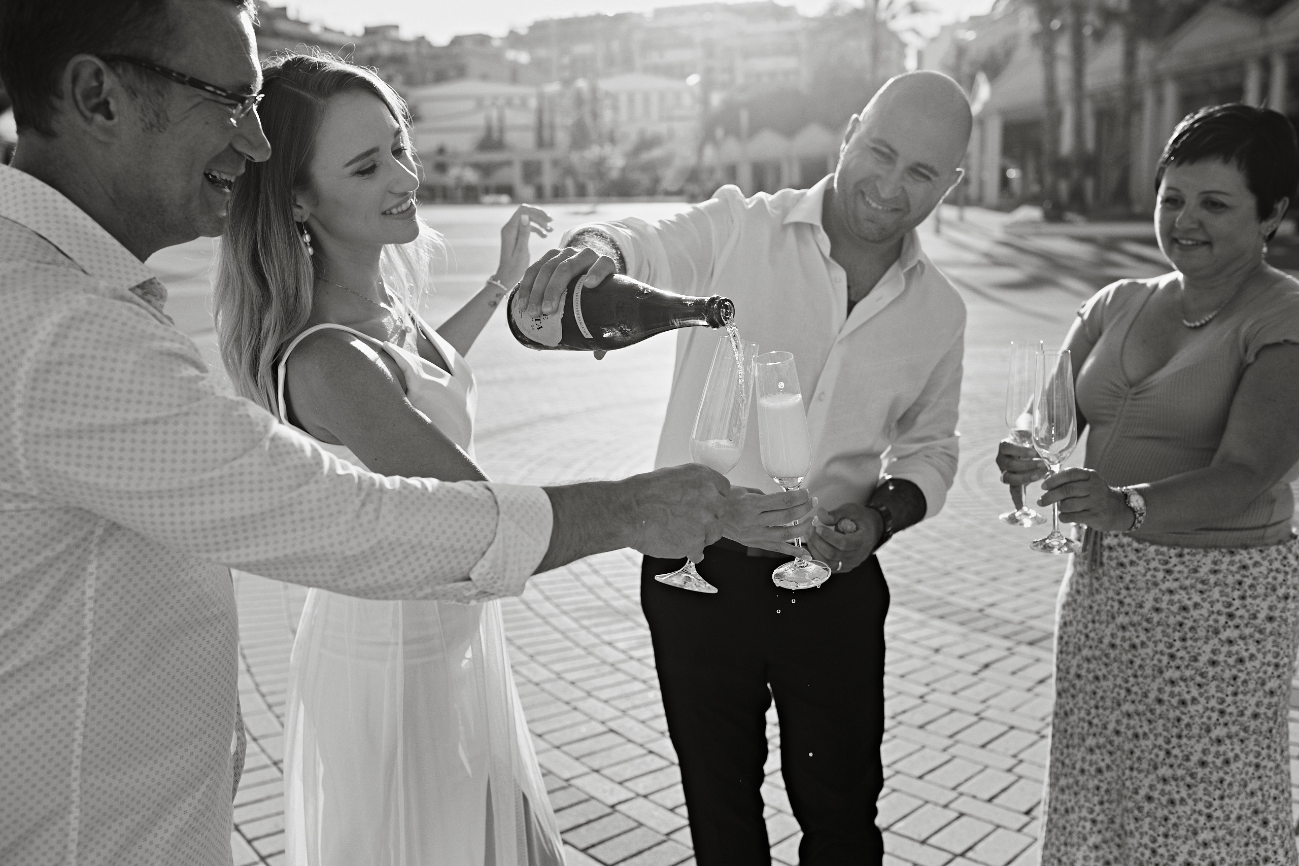 Valentina&Amir. NATALYA FOTOS FOTOGRAFO ALTEA - ALICANTE Семейный фотограф в Аликанте