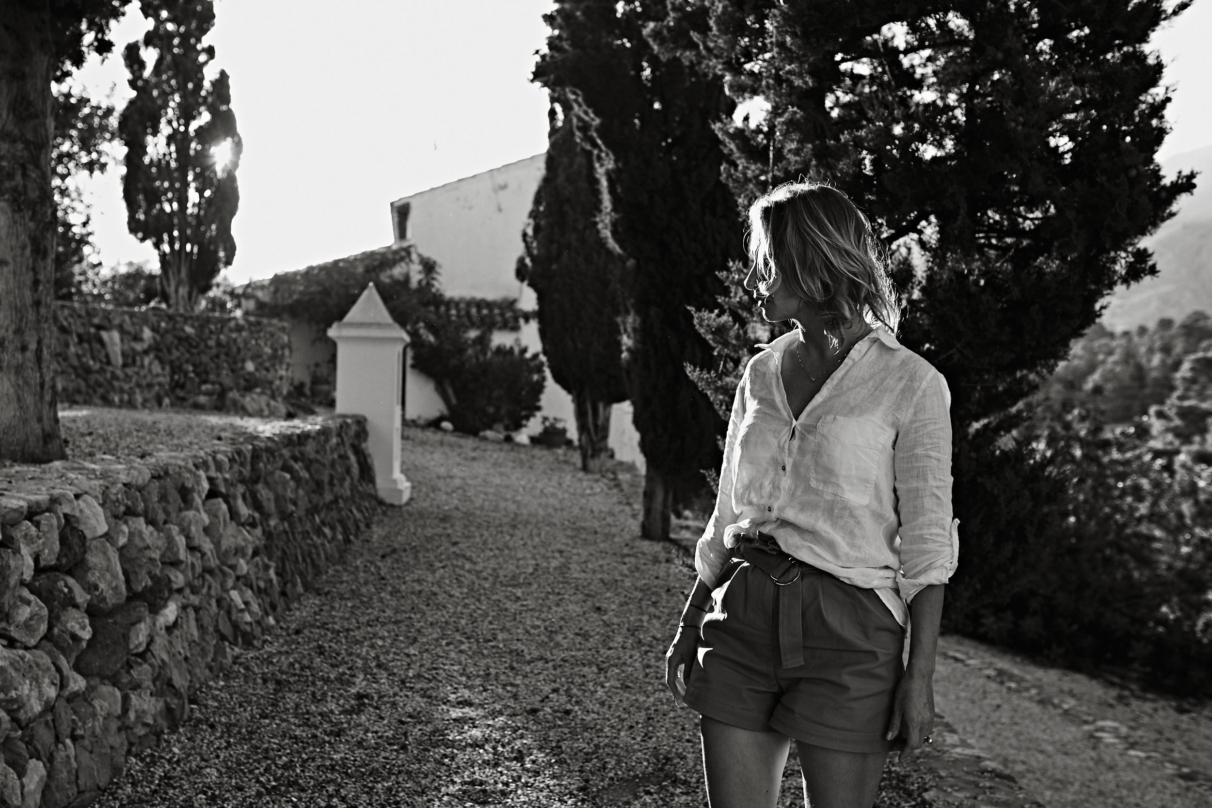 Yulia. NATALYA FOTOS FOTOGRAFO ALTEA - ALICANTE Семейный фотограф в Аликанте