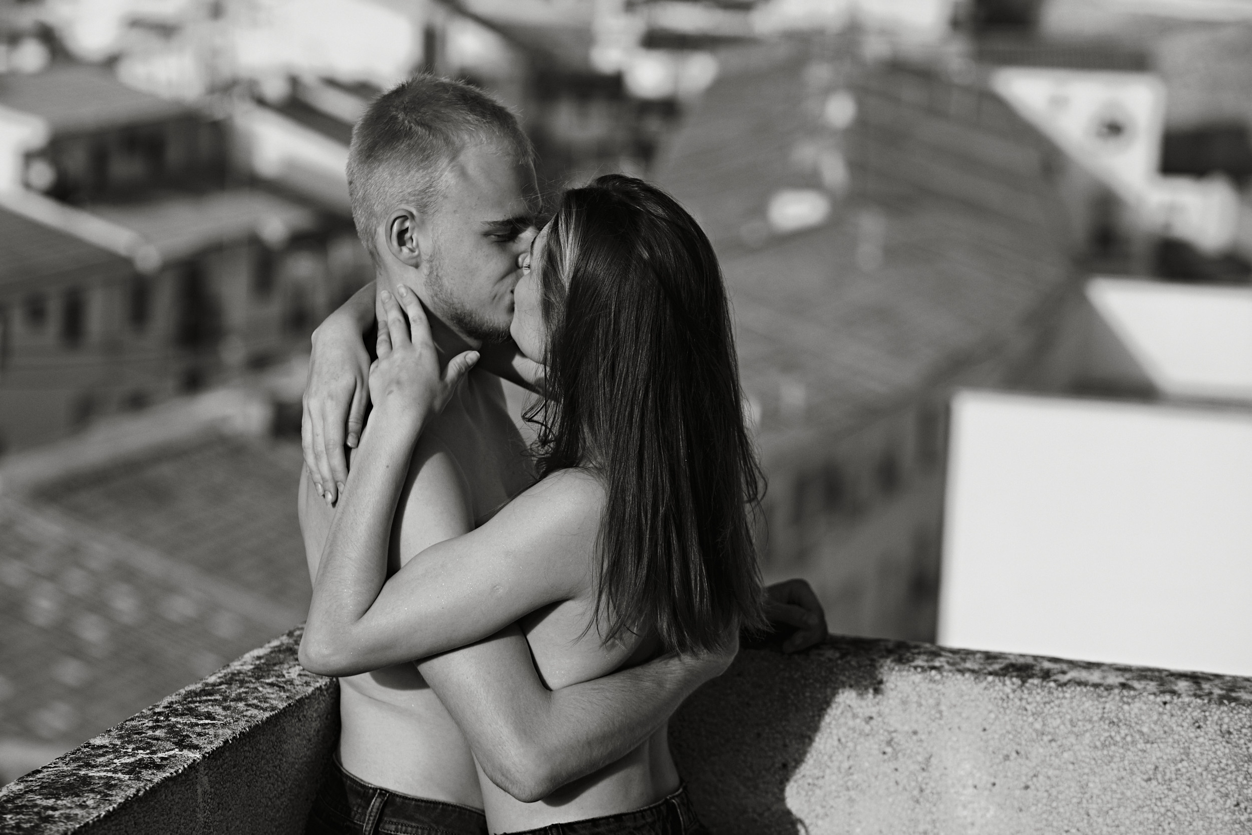 Nastya & Slava. ГЛАВНАЯ