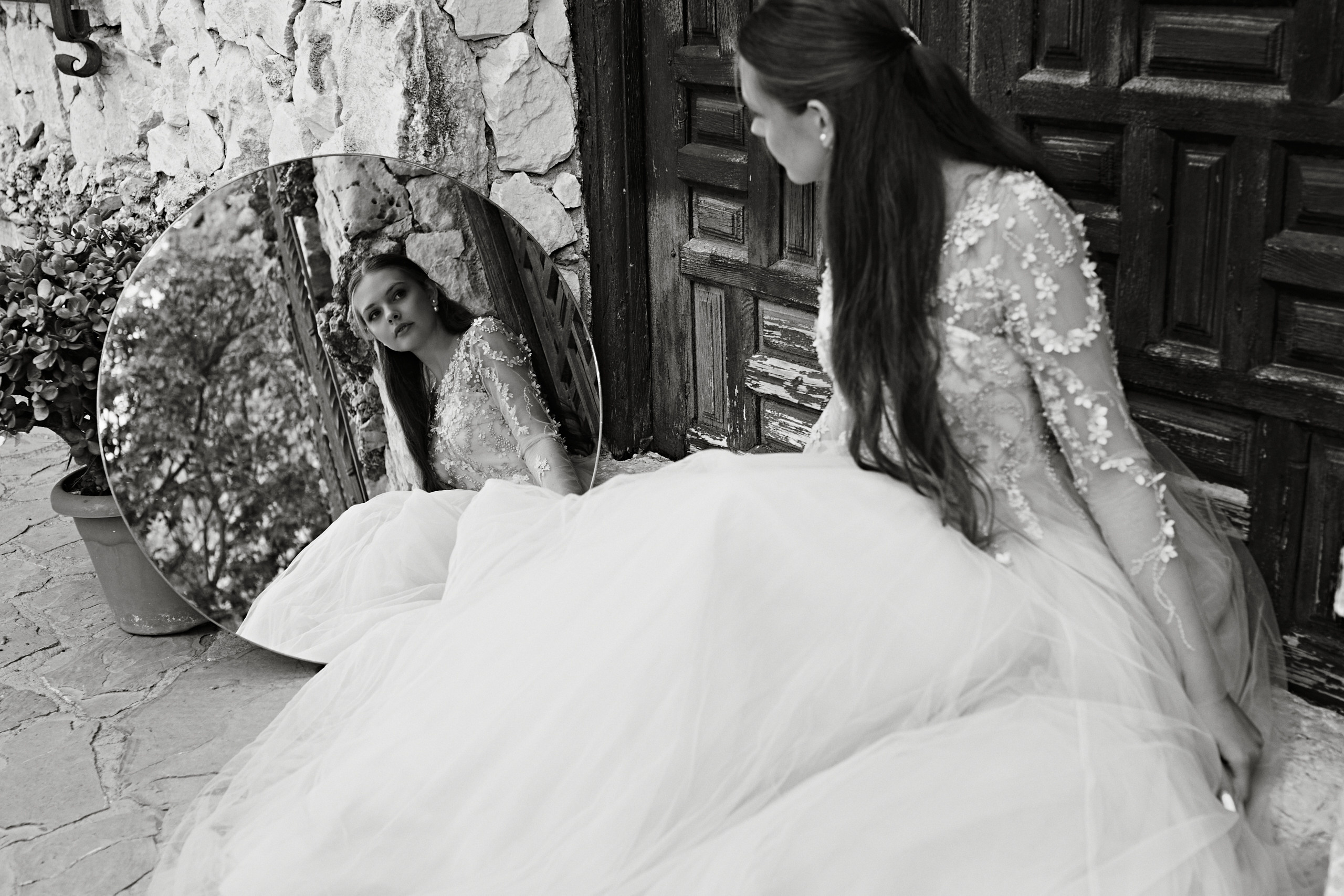 Mishel. NATALYA FOTOS FOTOGRAFO ALTEA - ALICANTE Семейный фотограф в Аликанте