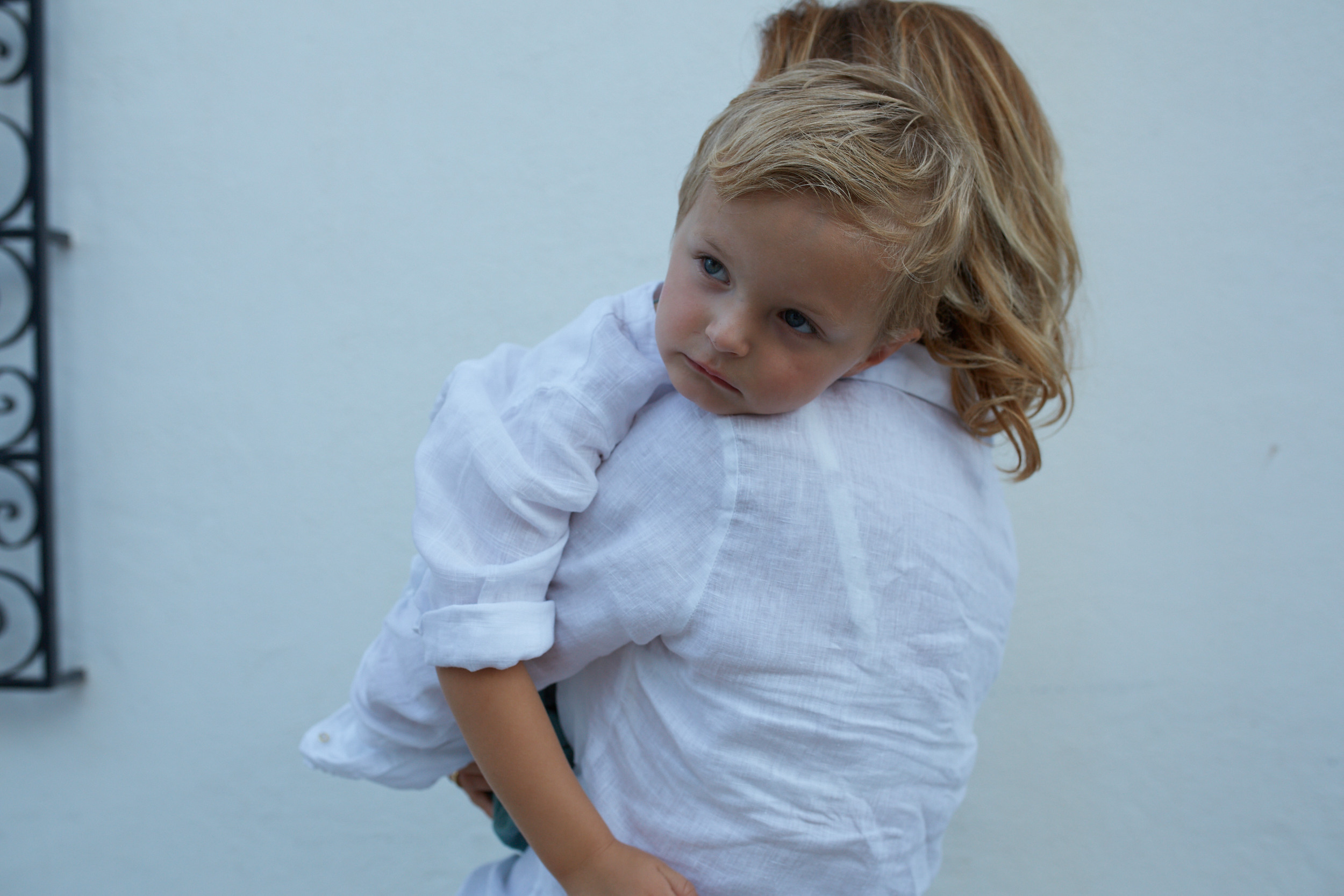 Yulia. NATALYA FOTOS FOTOGRAFO ALTEA - ALICANTE Семейный фотограф в Аликанте