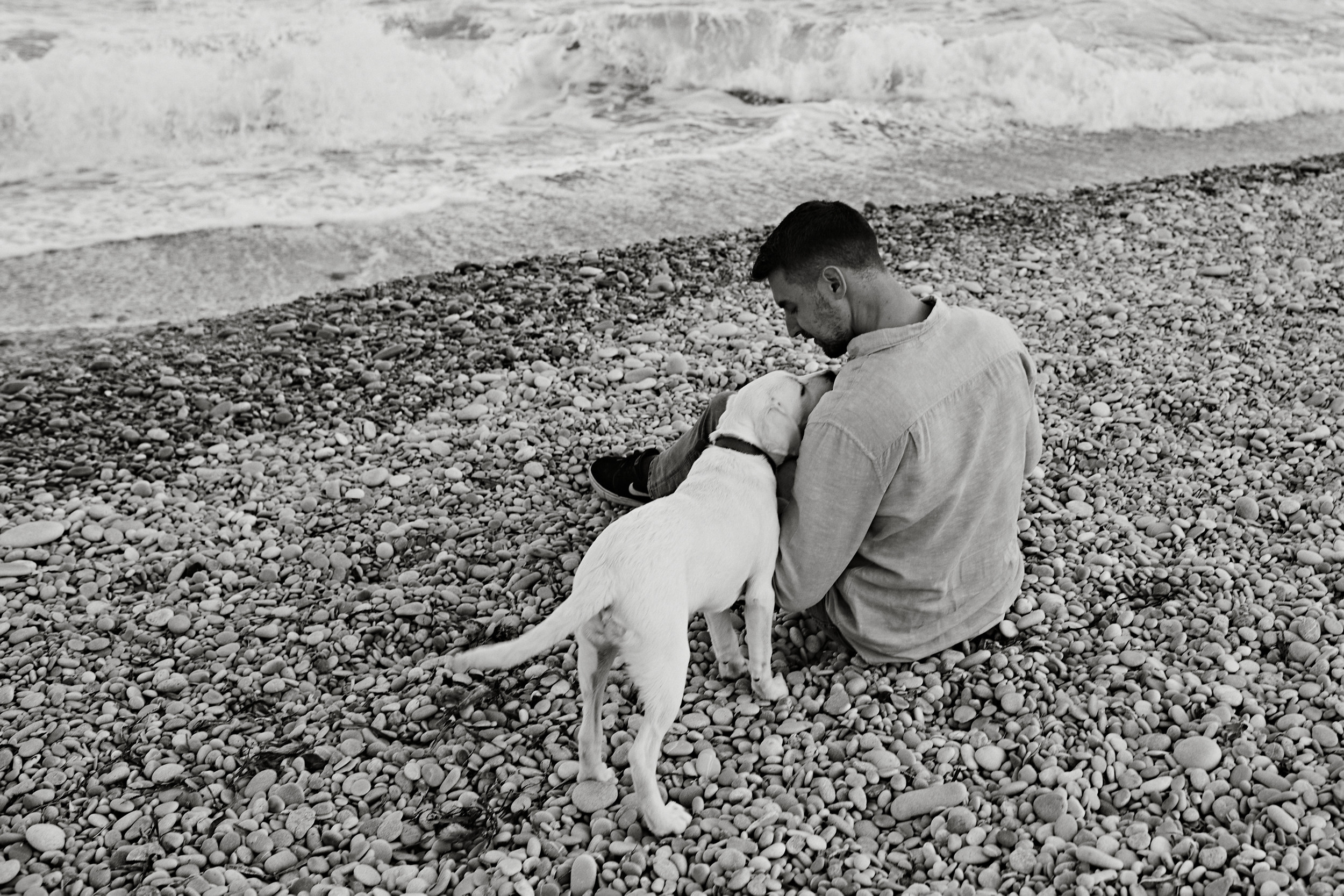 Vlada&Umberto. NATALYA FOTOS FOTOGRAFO ALTEA - ALICANTE Семейный фотограф в Аликанте