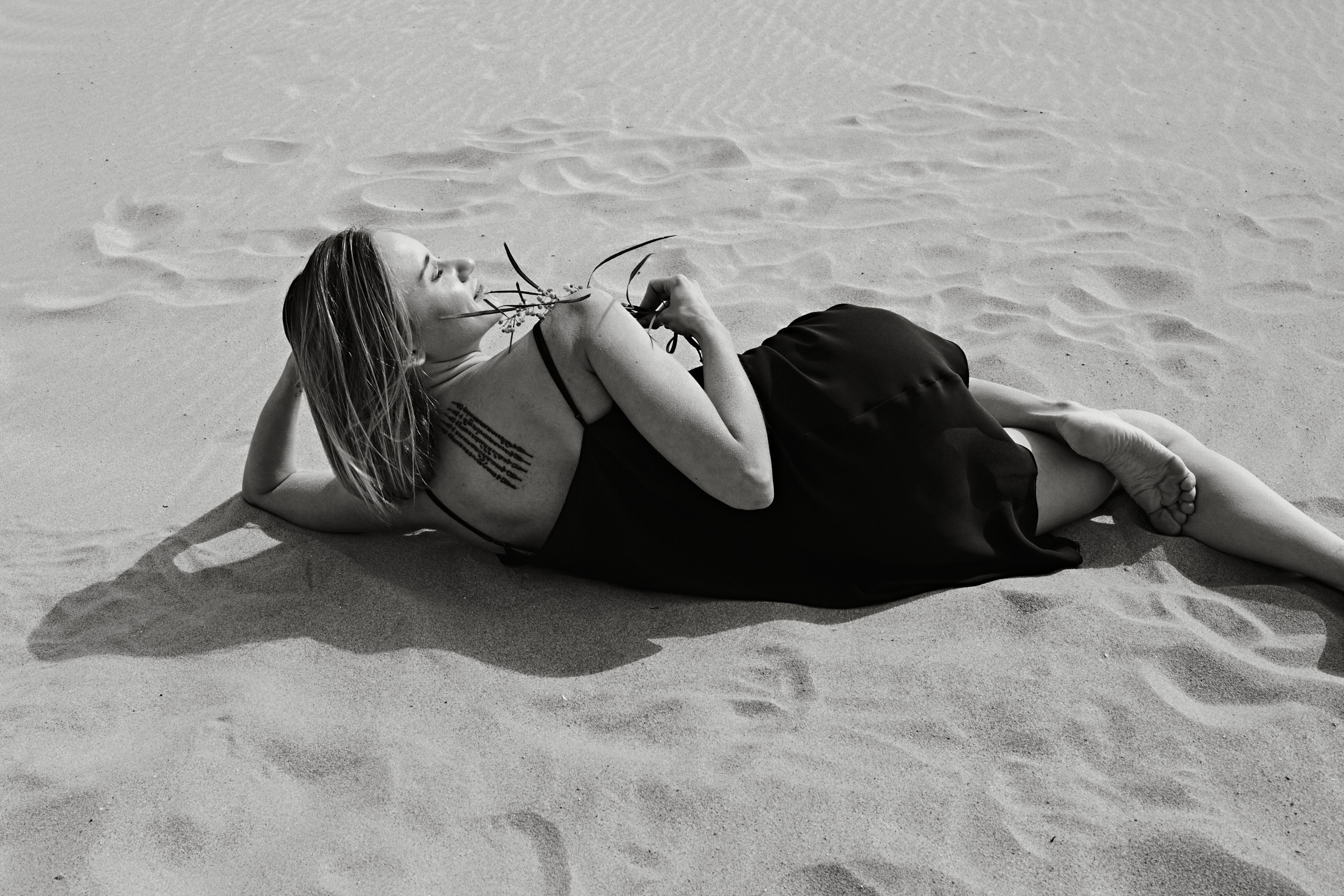 Valentina. ГЛАВНАЯ