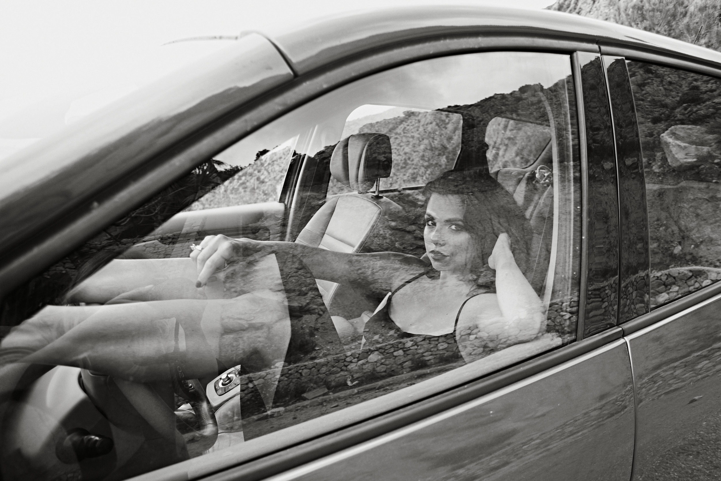 Dasha&Mikhail. NATALYA FOTOS FOTOGRAFO ALTEA - ALICANTE Семейный фотограф в Аликанте