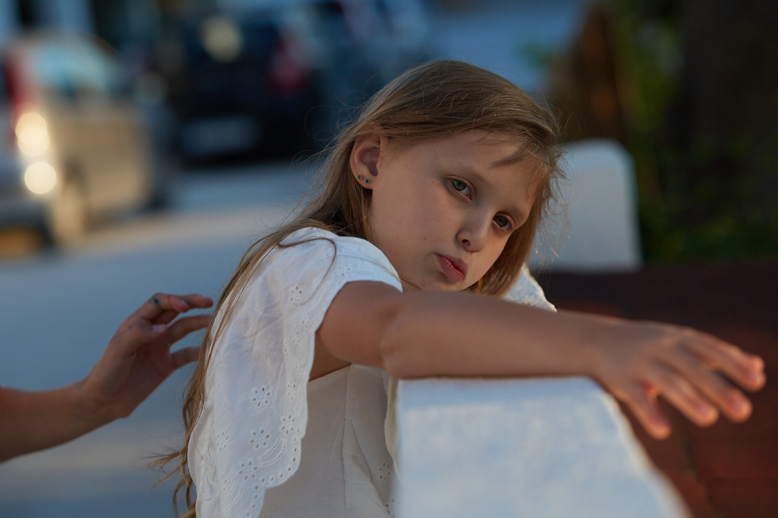 Yulia. NATALYA FOTOS FOTOGRAFO ALTEA - ALICANTE Семейный фотограф в Аликанте