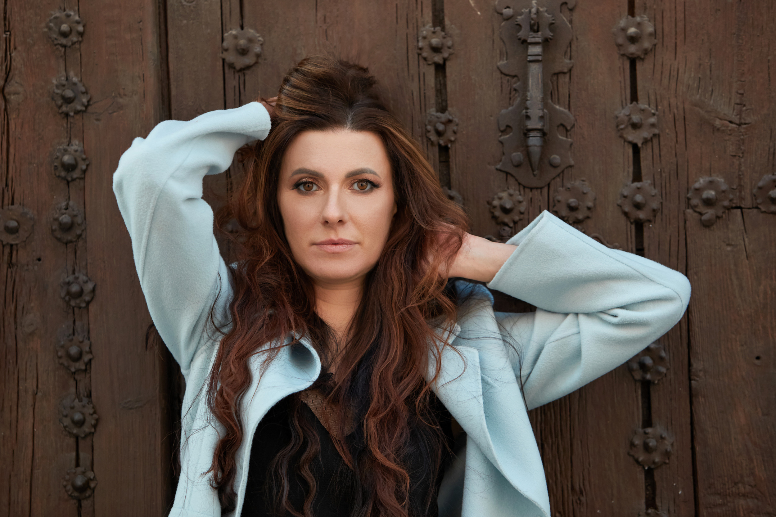 Olga. PÁGINA PRINCIPAL