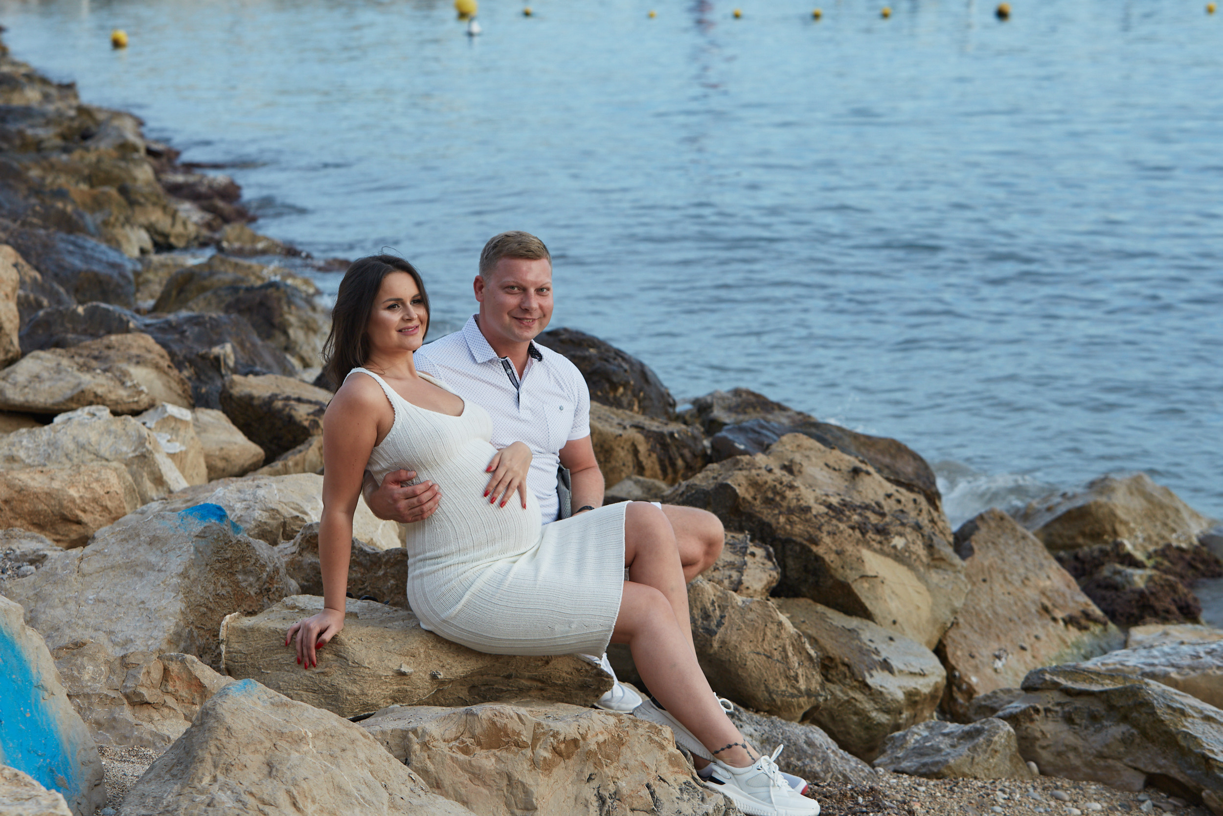 Agne&Ramonas. ГЛАВНАЯ