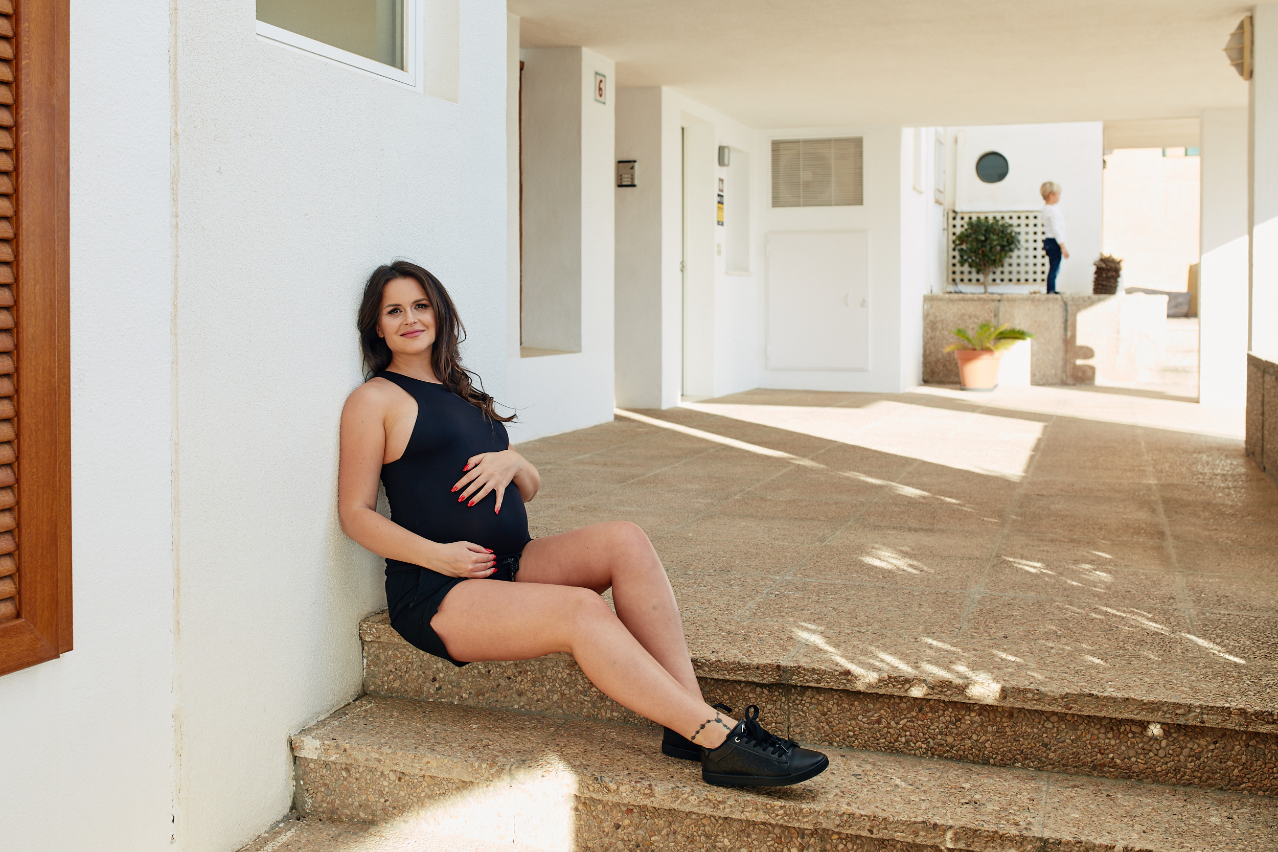 Agne&Ramonas. ГЛАВНАЯ