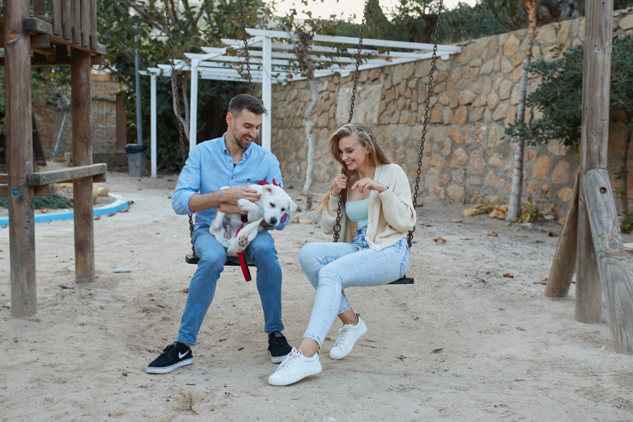 Vlada&Umberto. NATALYA FOTOS FOTOGRAFO ALTEA - ALICANTE Семейный фотограф в Аликанте