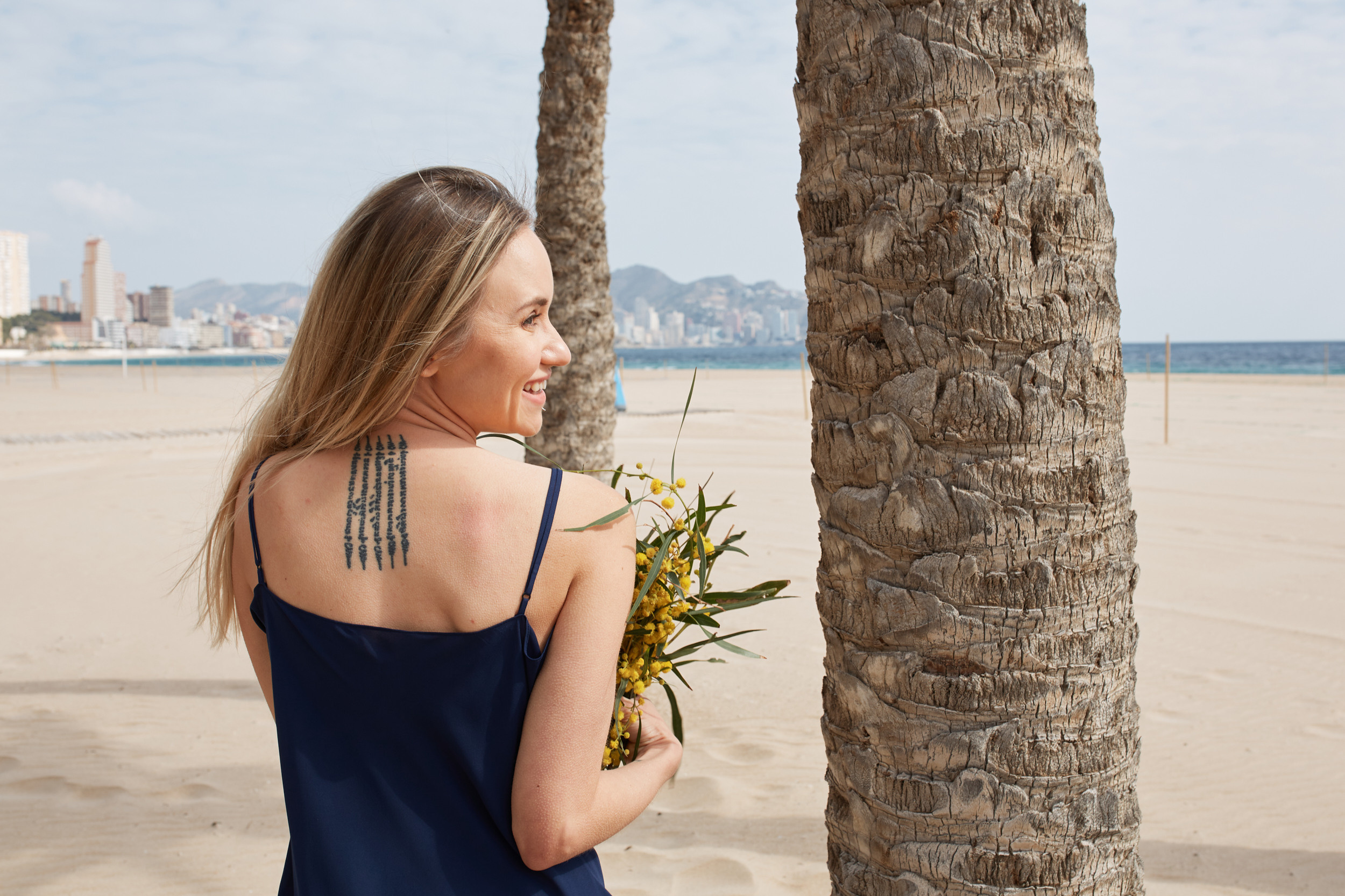 Valentina. ГЛАВНАЯ