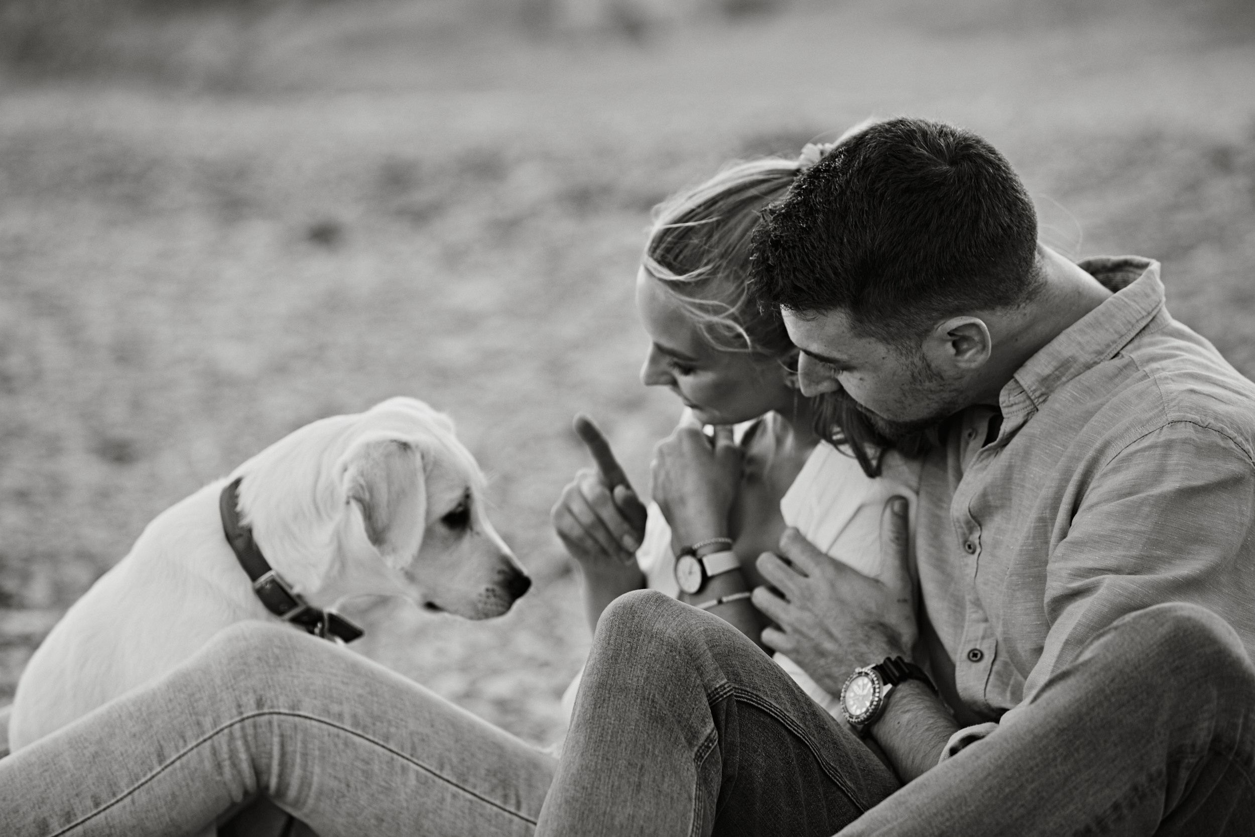 Vlada&Umberto. NATALYA FOTOS FOTOGRAFO ALTEA - ALICANTE Семейный фотограф в Аликанте