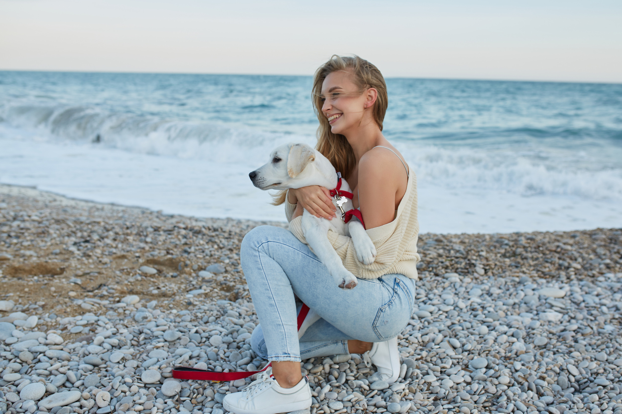 Vlada&Umberto. NATALYA FOTOS FOTOGRAFO ALTEA - ALICANTE Семейный фотограф в Аликанте