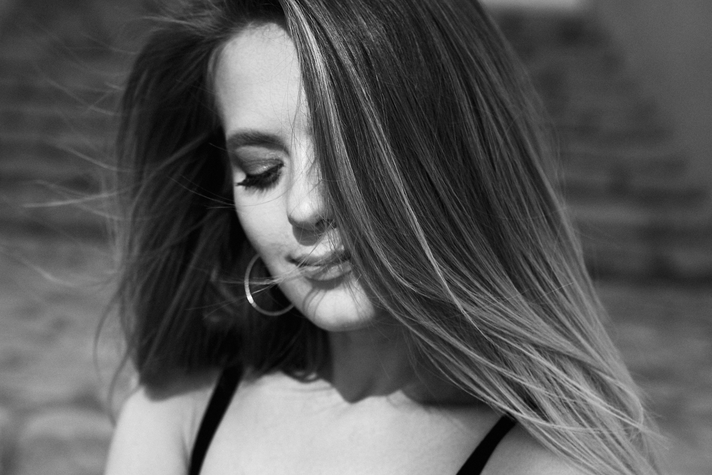 Yulia. PÁGINA PRINCIPAL