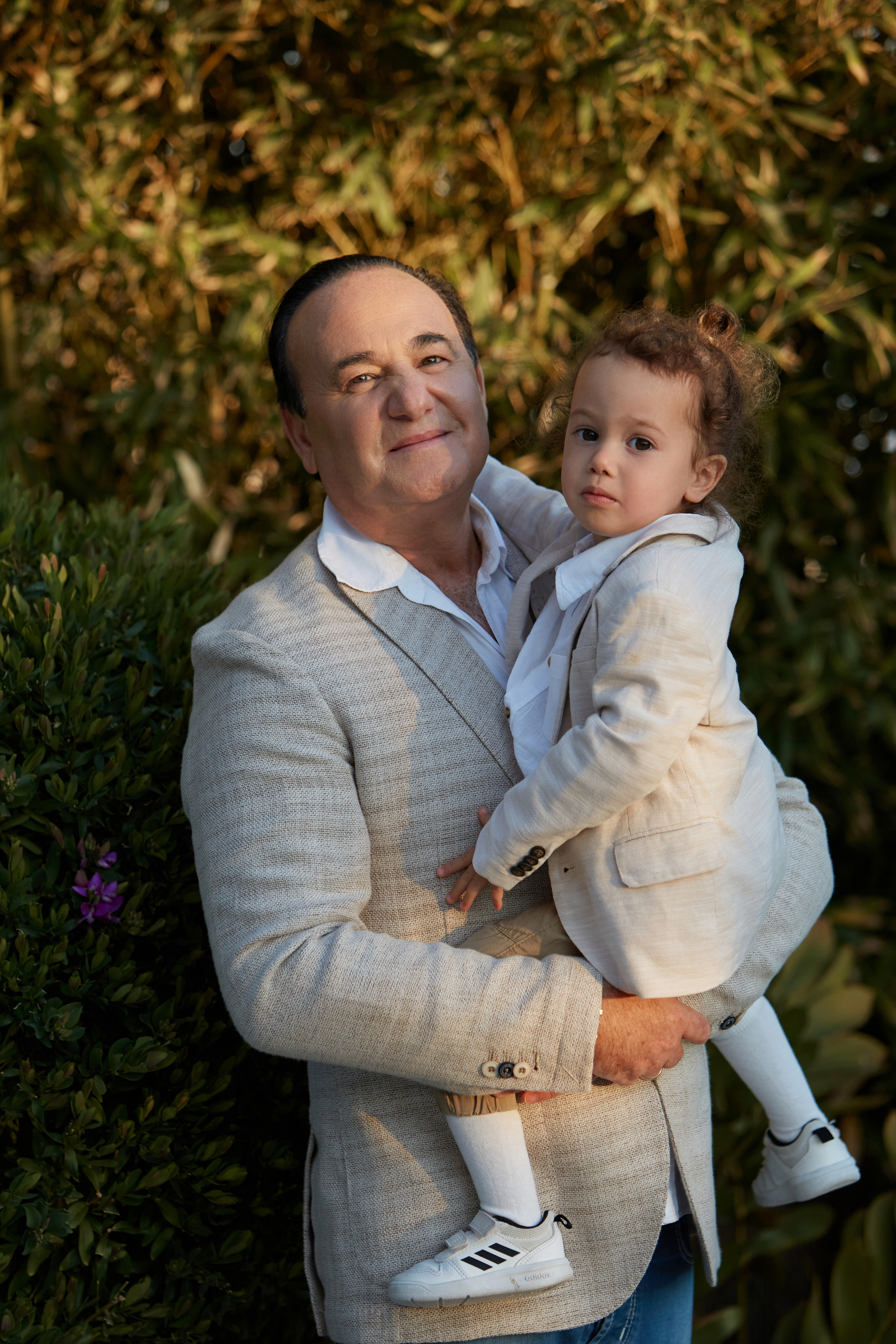 Anna&Rushel. NATALYA FOTOS FOTOGRAFO ALTEA - ALICANTE Семейный фотограф в Аликанте