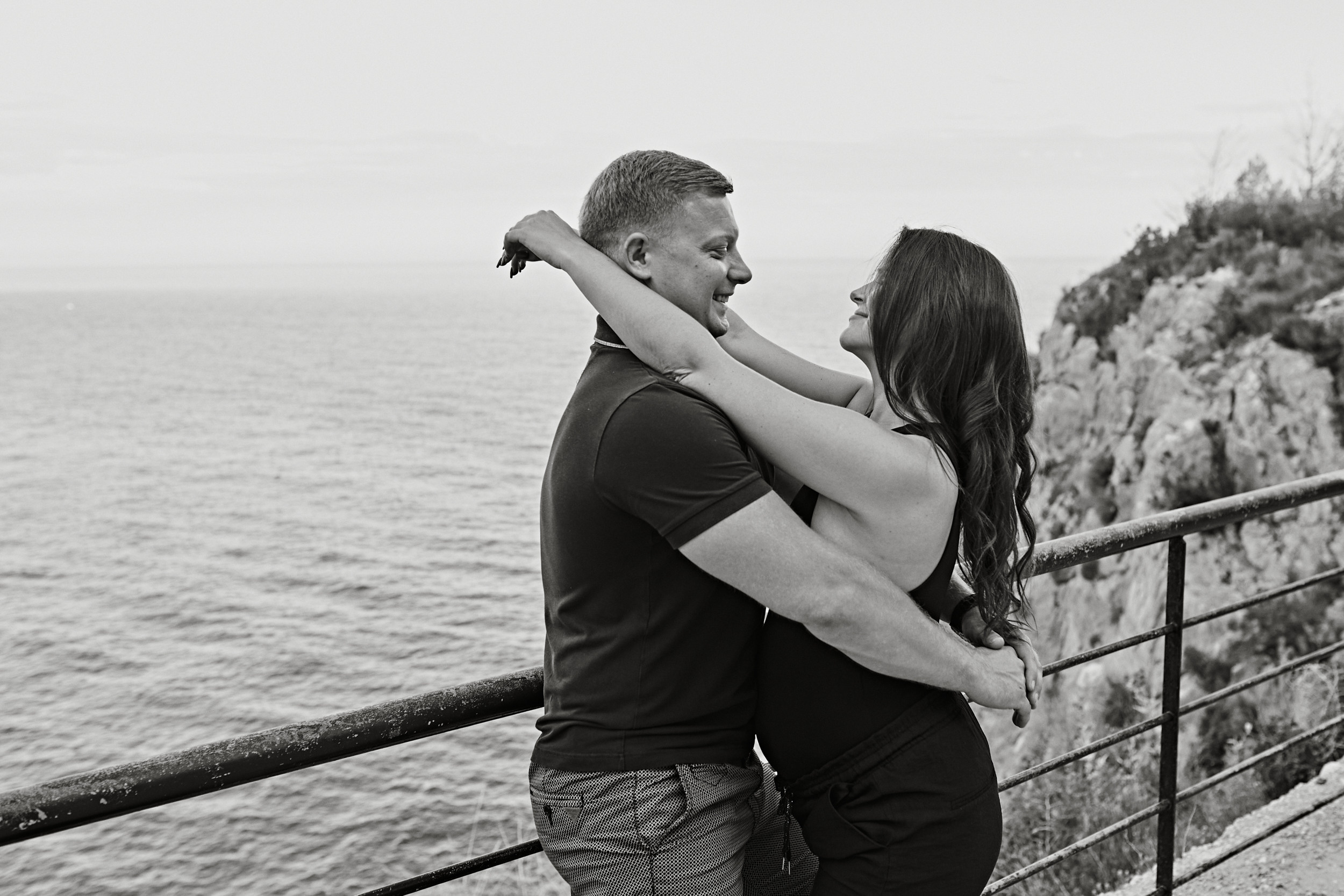 Agne&Ramonas. ГЛАВНАЯ