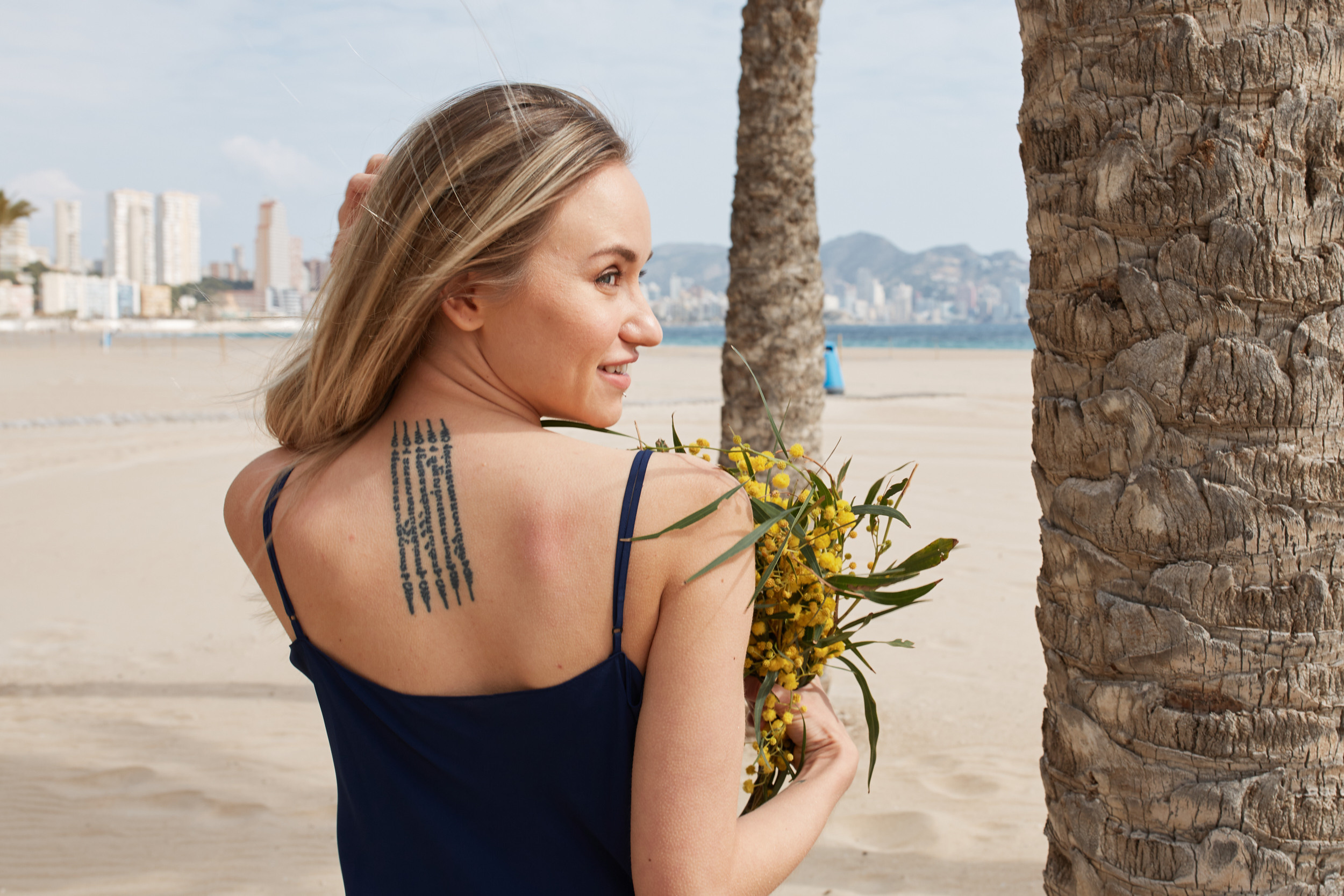 Valentina. ГЛАВНАЯ