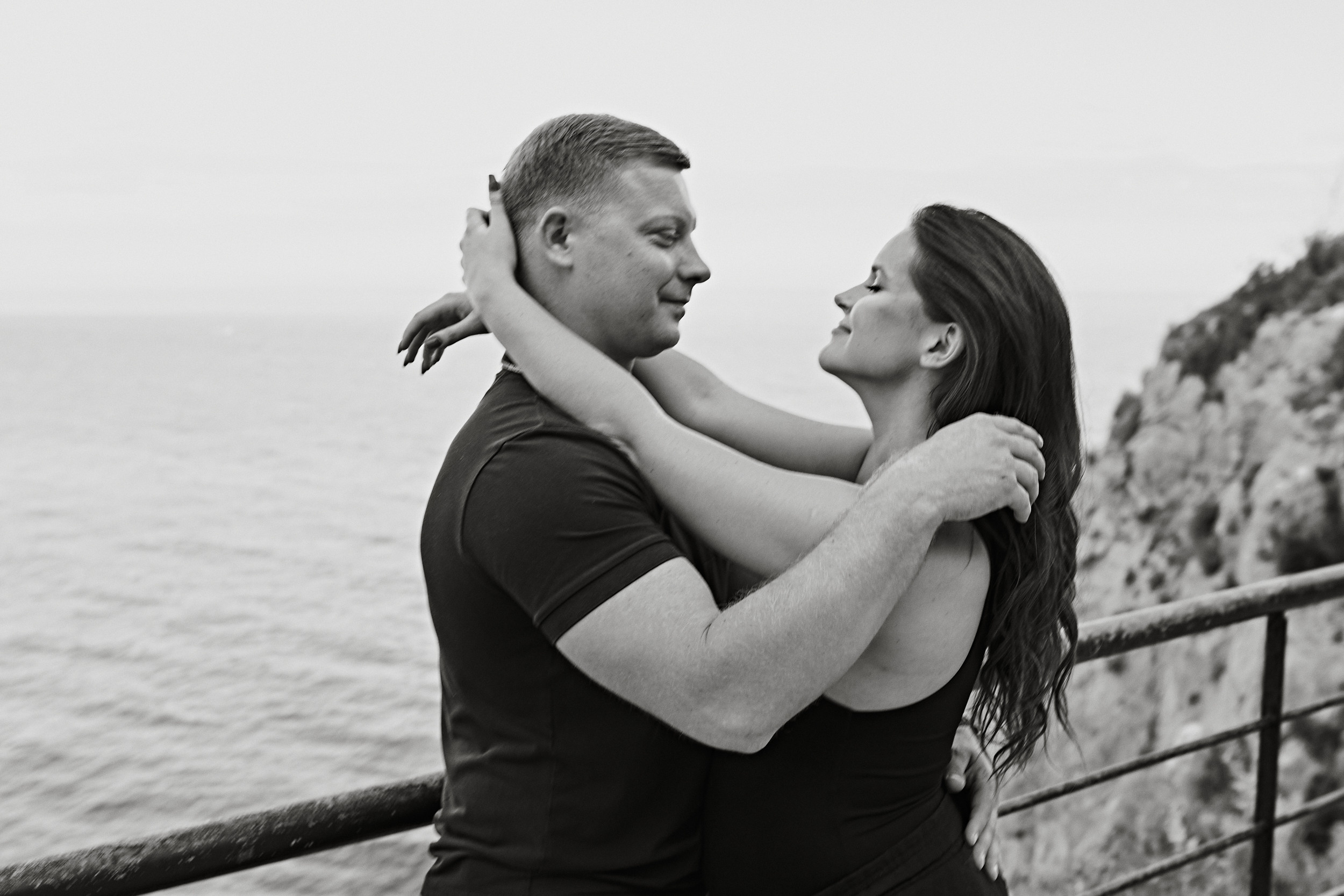 Agne&Ramonas. ГЛАВНАЯ