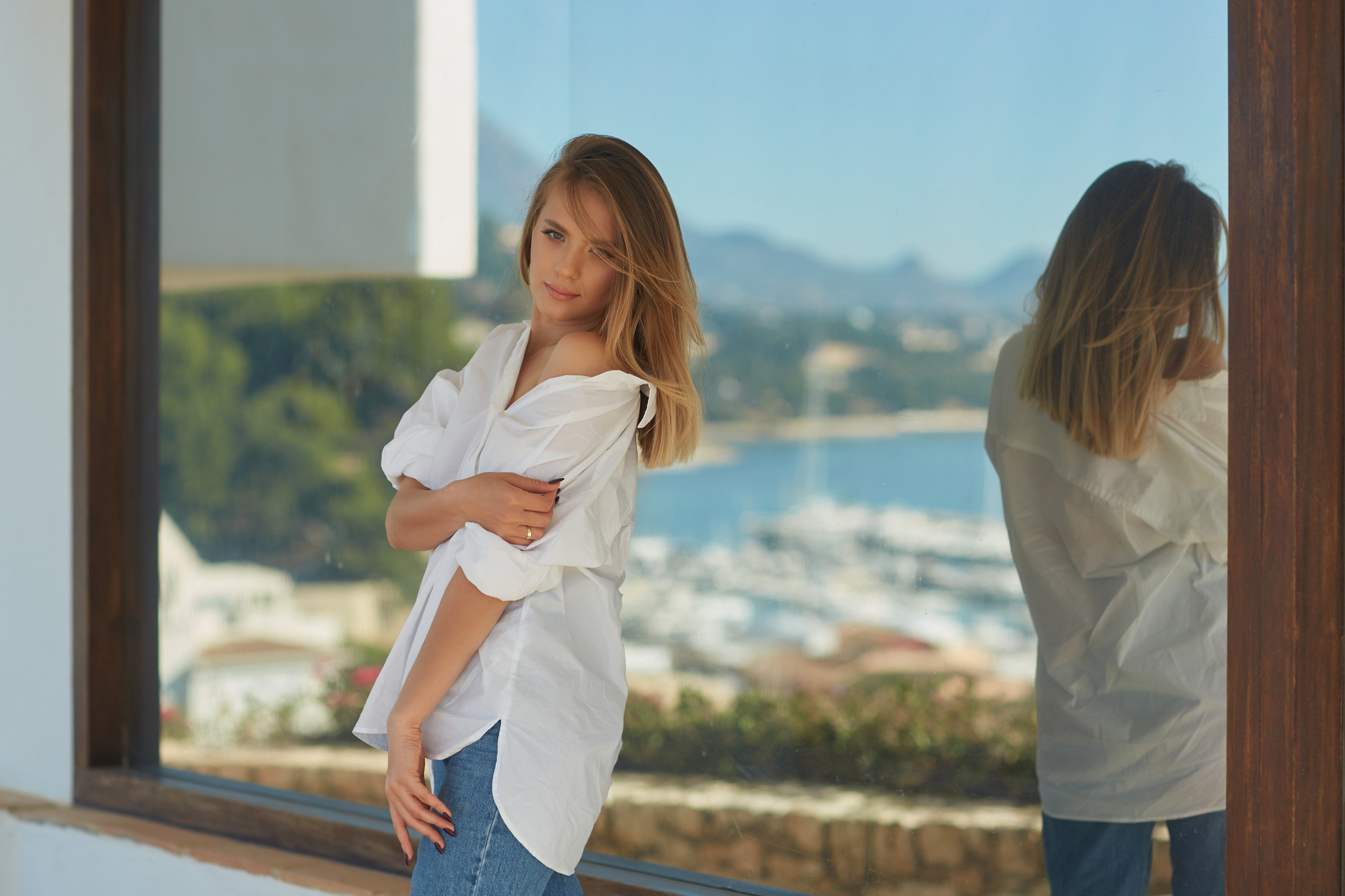 Yulia. PÁGINA PRINCIPAL